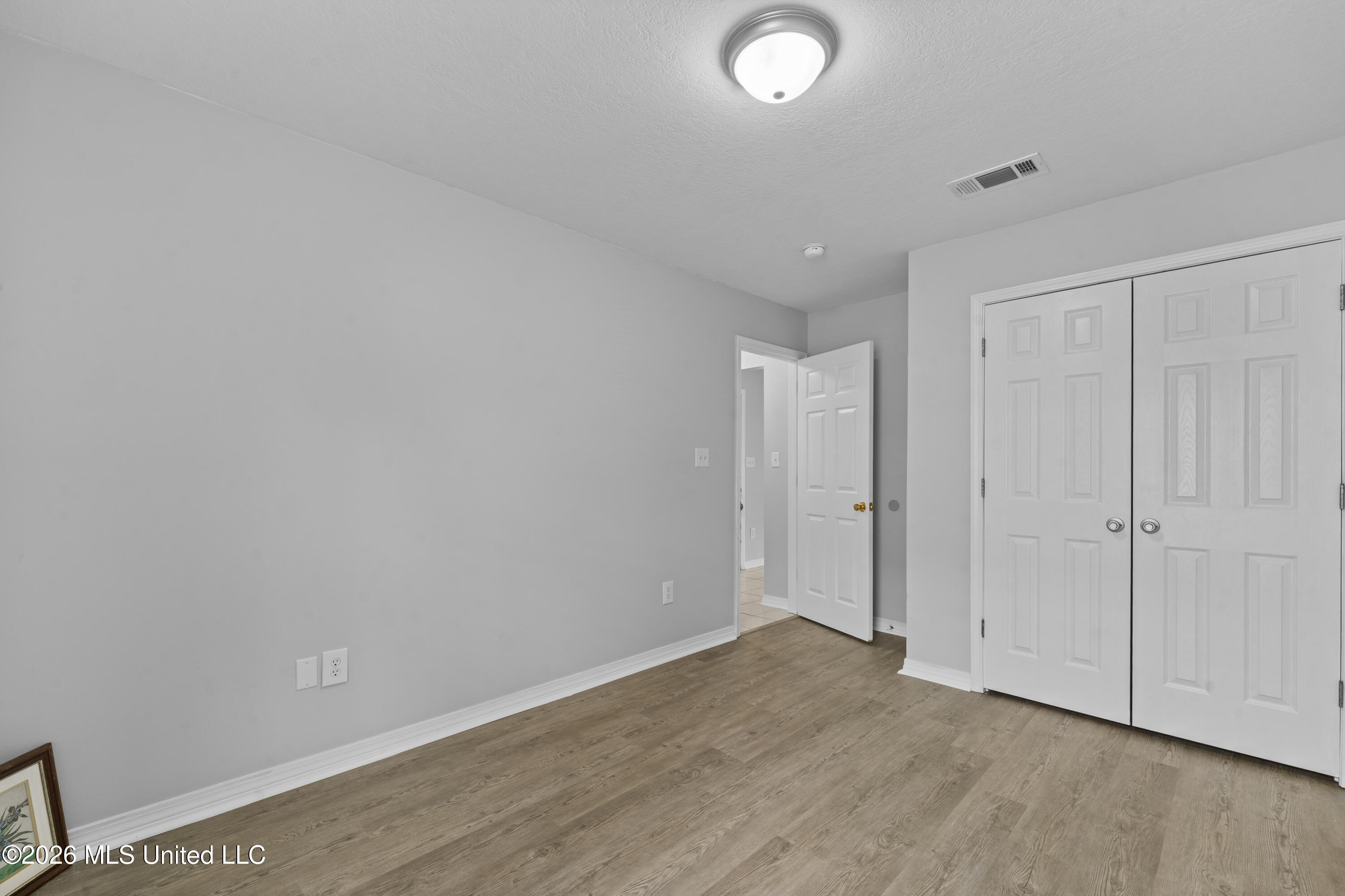 9421 Cartwright Property Photo 15