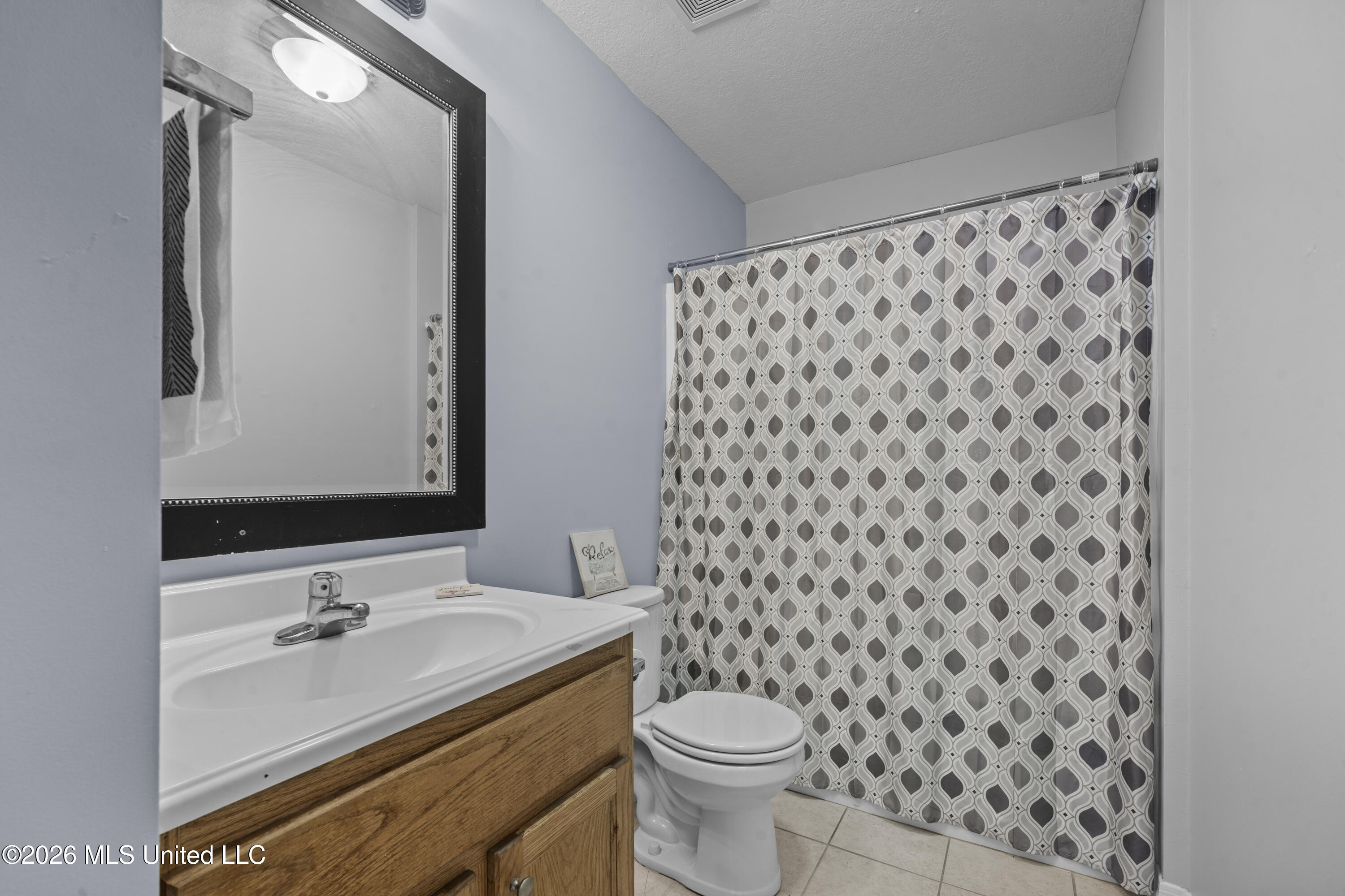 9421 Cartwright Property Photo 16