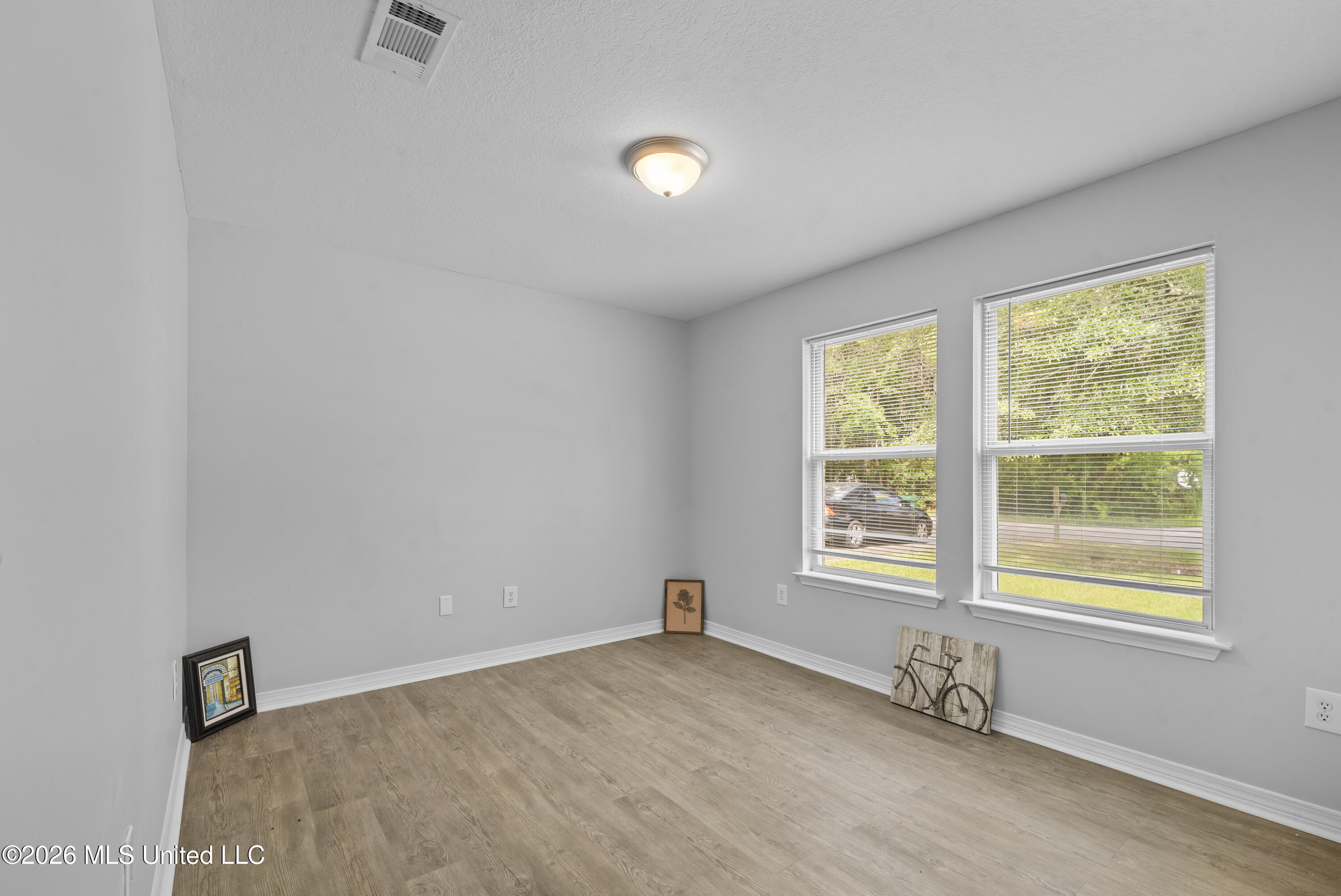 9421 Cartwright Property Photo 19