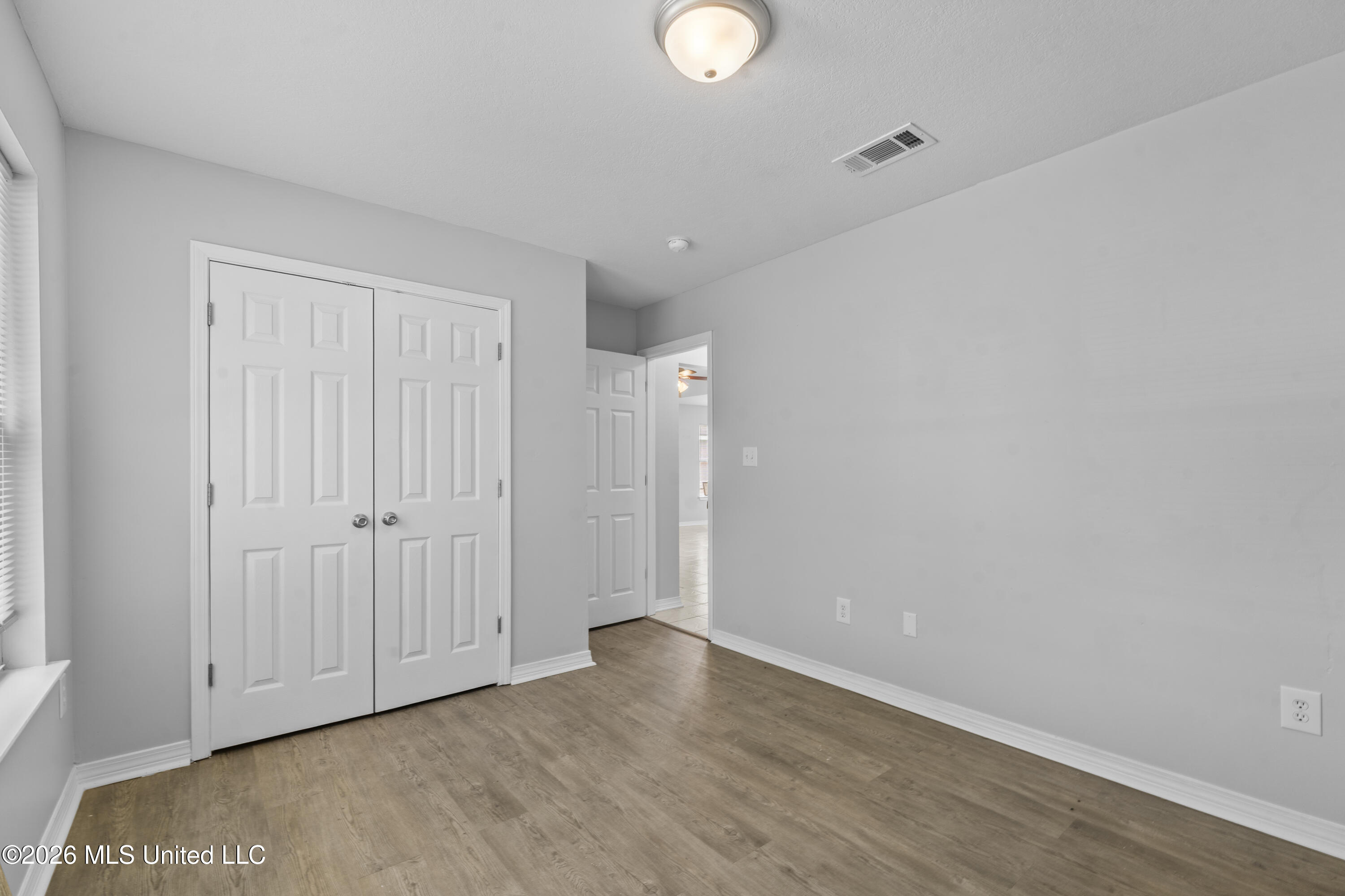 9421 Cartwright Property Photo 20