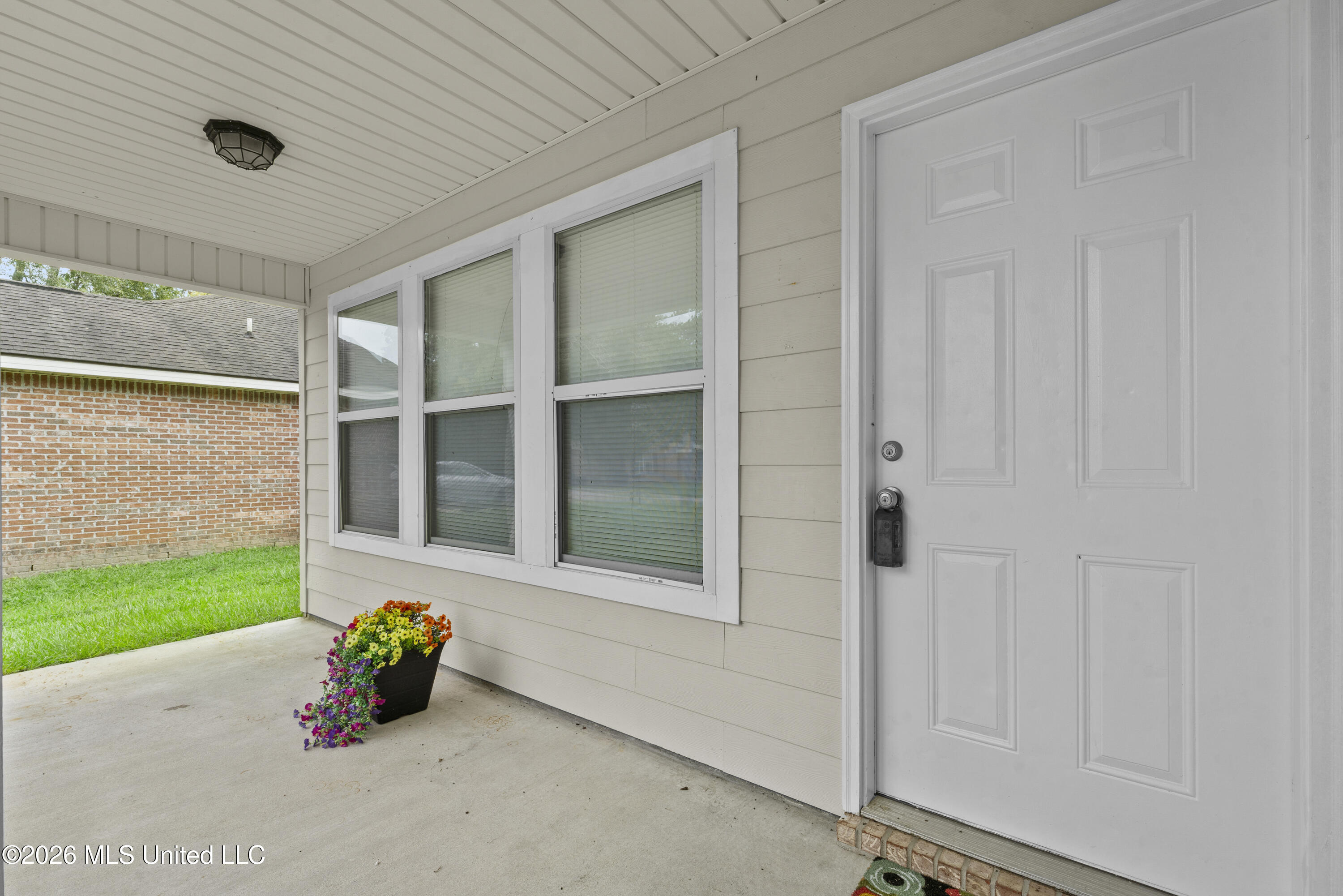 9421 Cartwright Property Photo 21