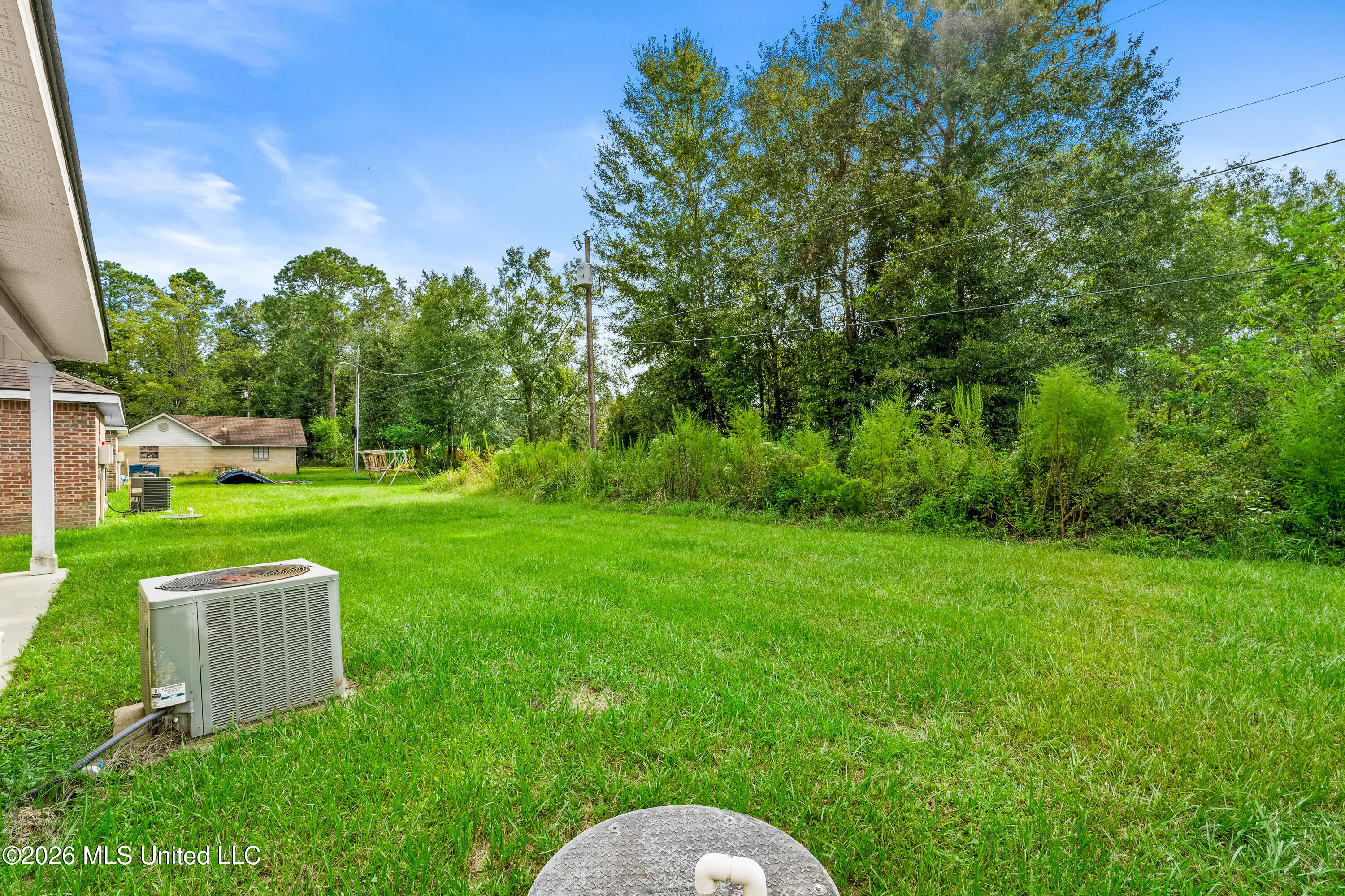 9421 Cartwright Property Photo 24