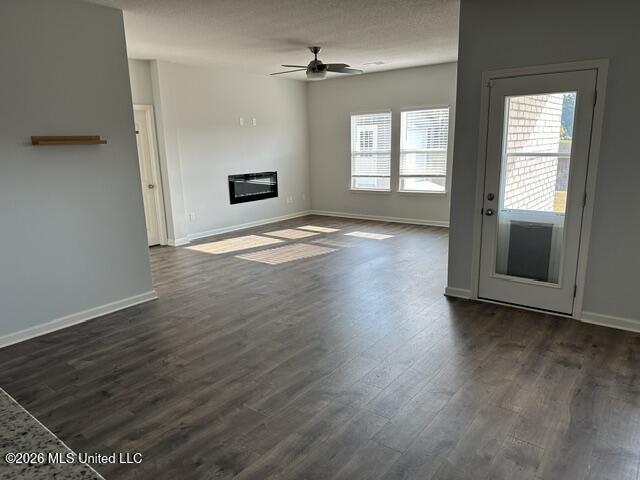 92 Spirit Dance Drive Property Photo 2