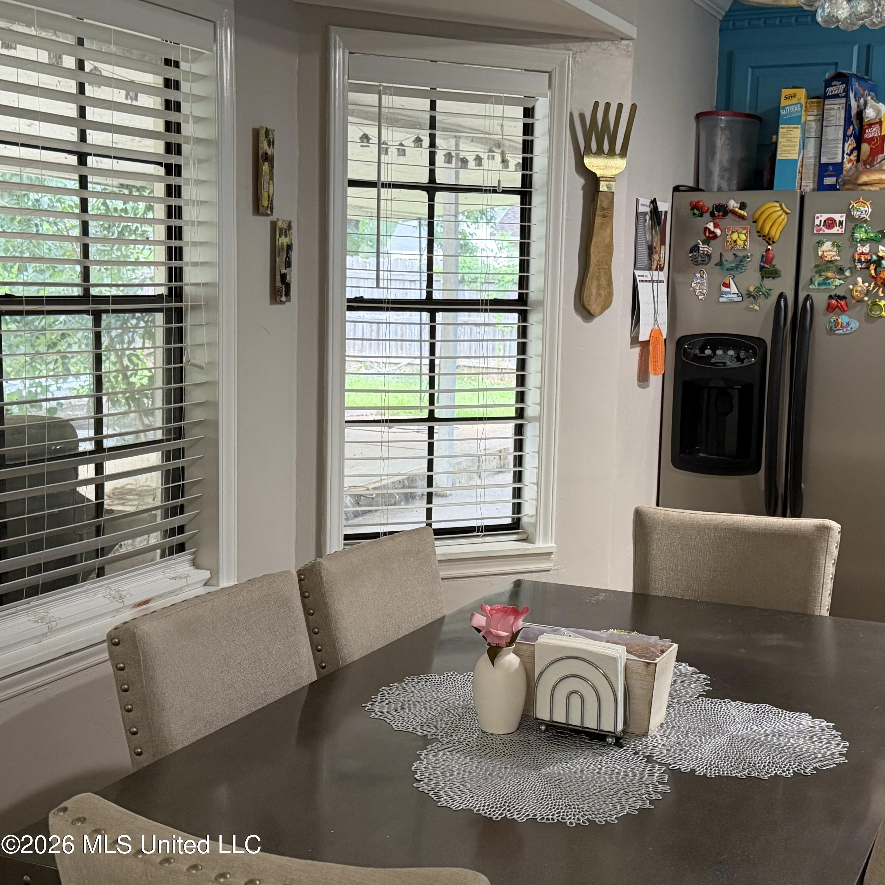 204 Westover Drive Property Photo 6