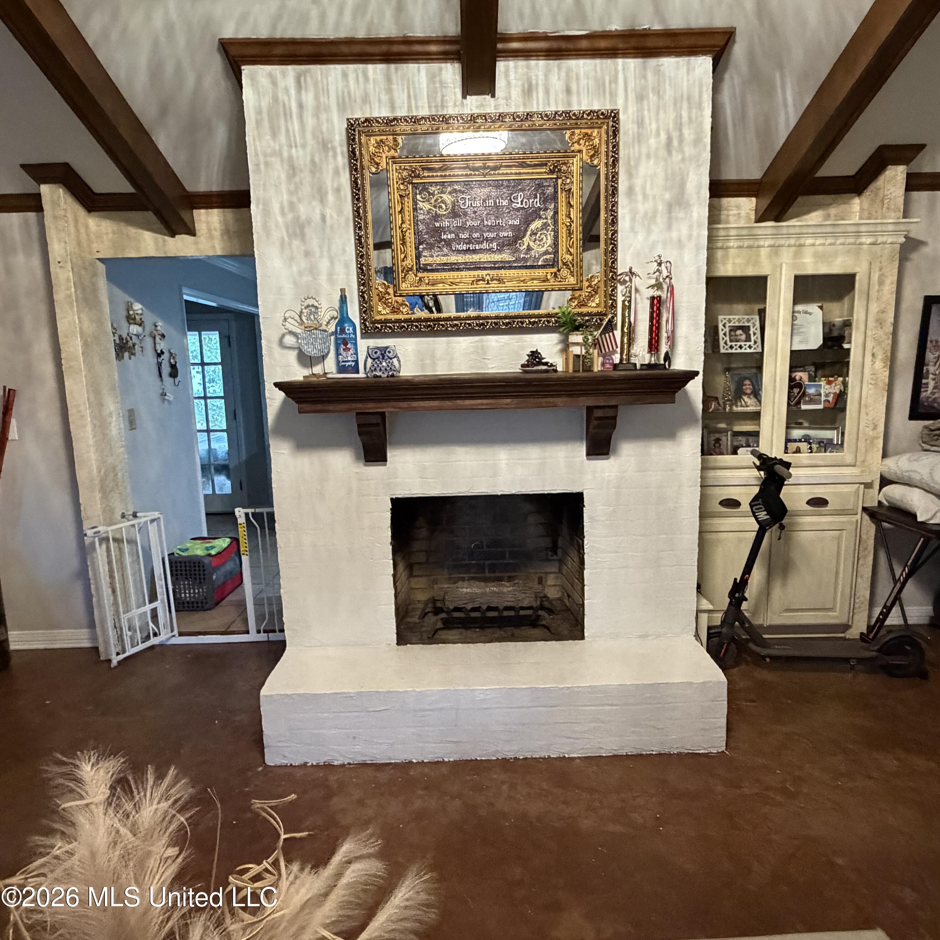 204 Westover Drive Property Photo 10