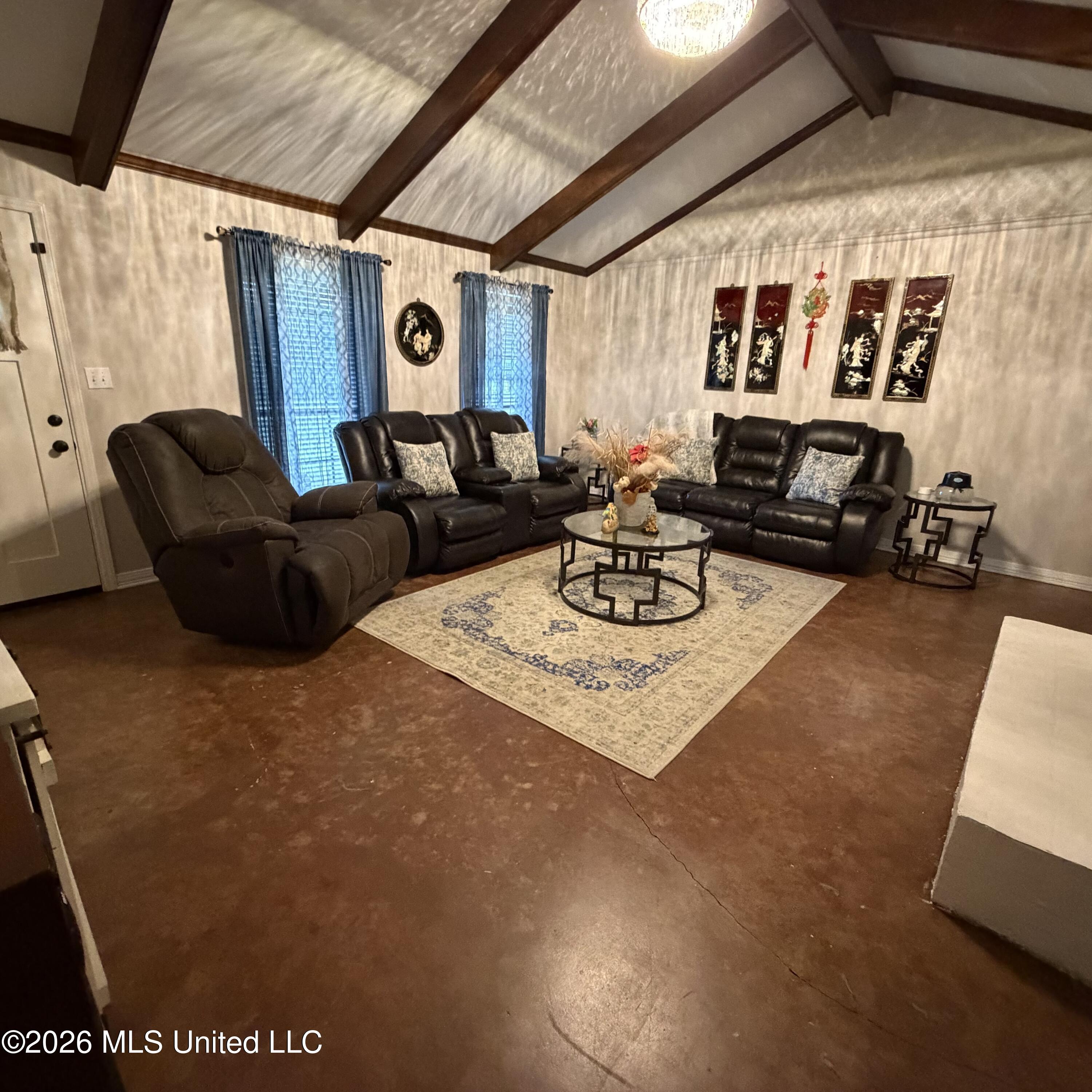 204 Westover Drive Property Photo 11