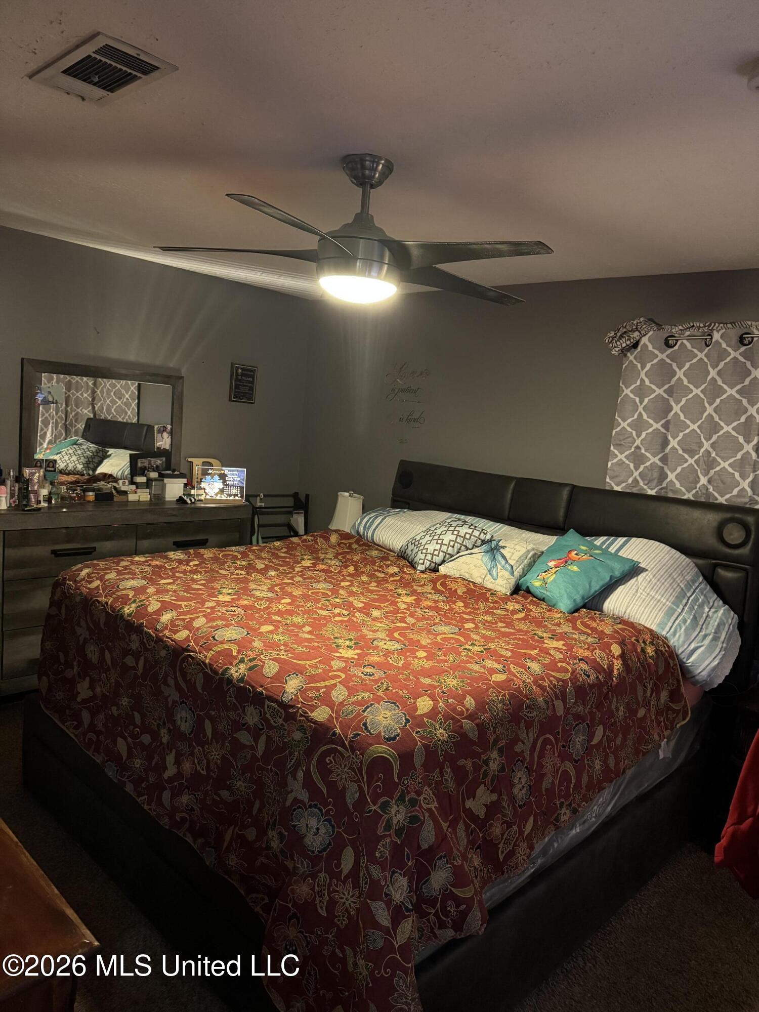 204 Westover Drive Property Photo 19
