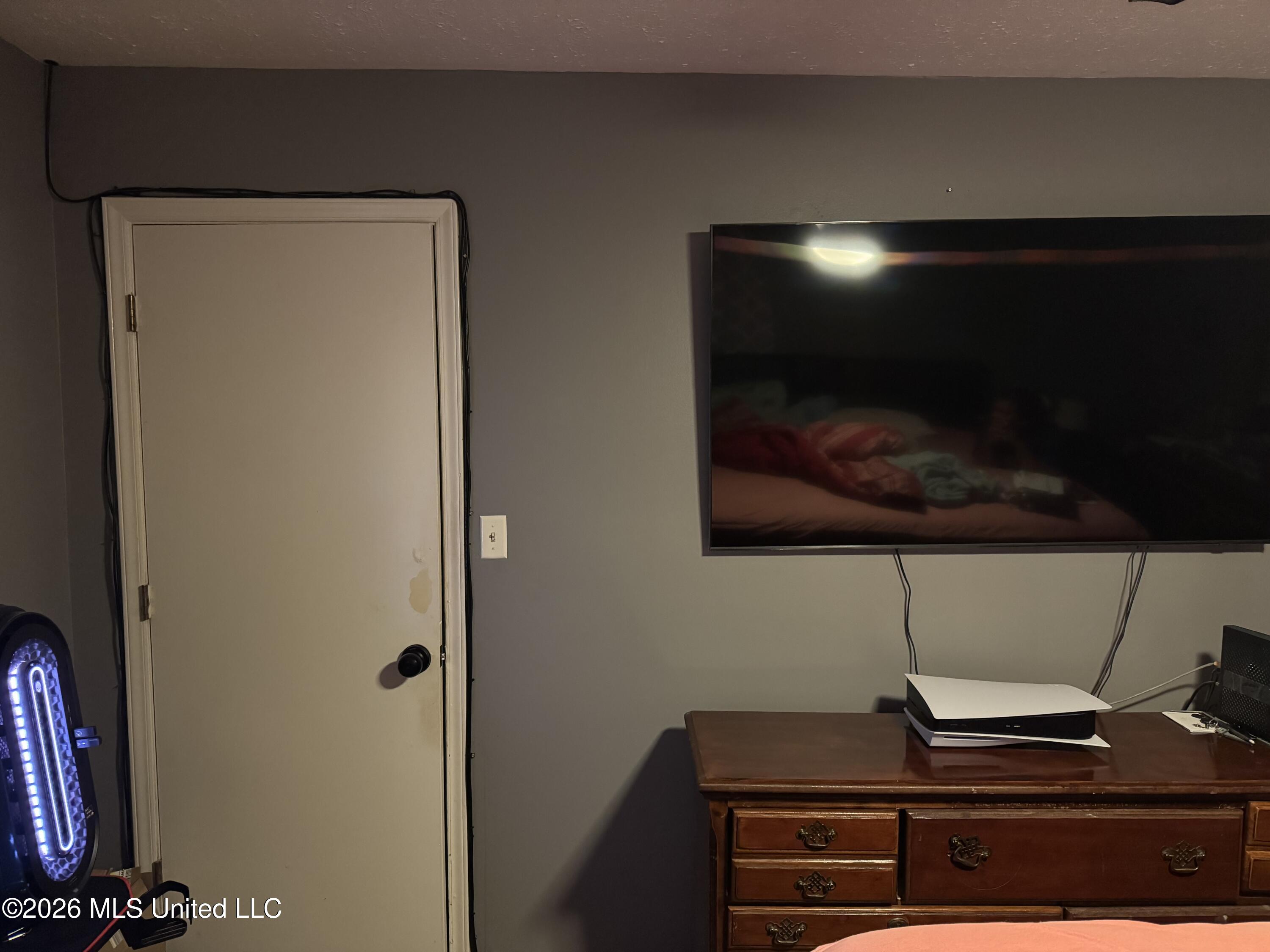 204 Westover Drive Property Photo 21