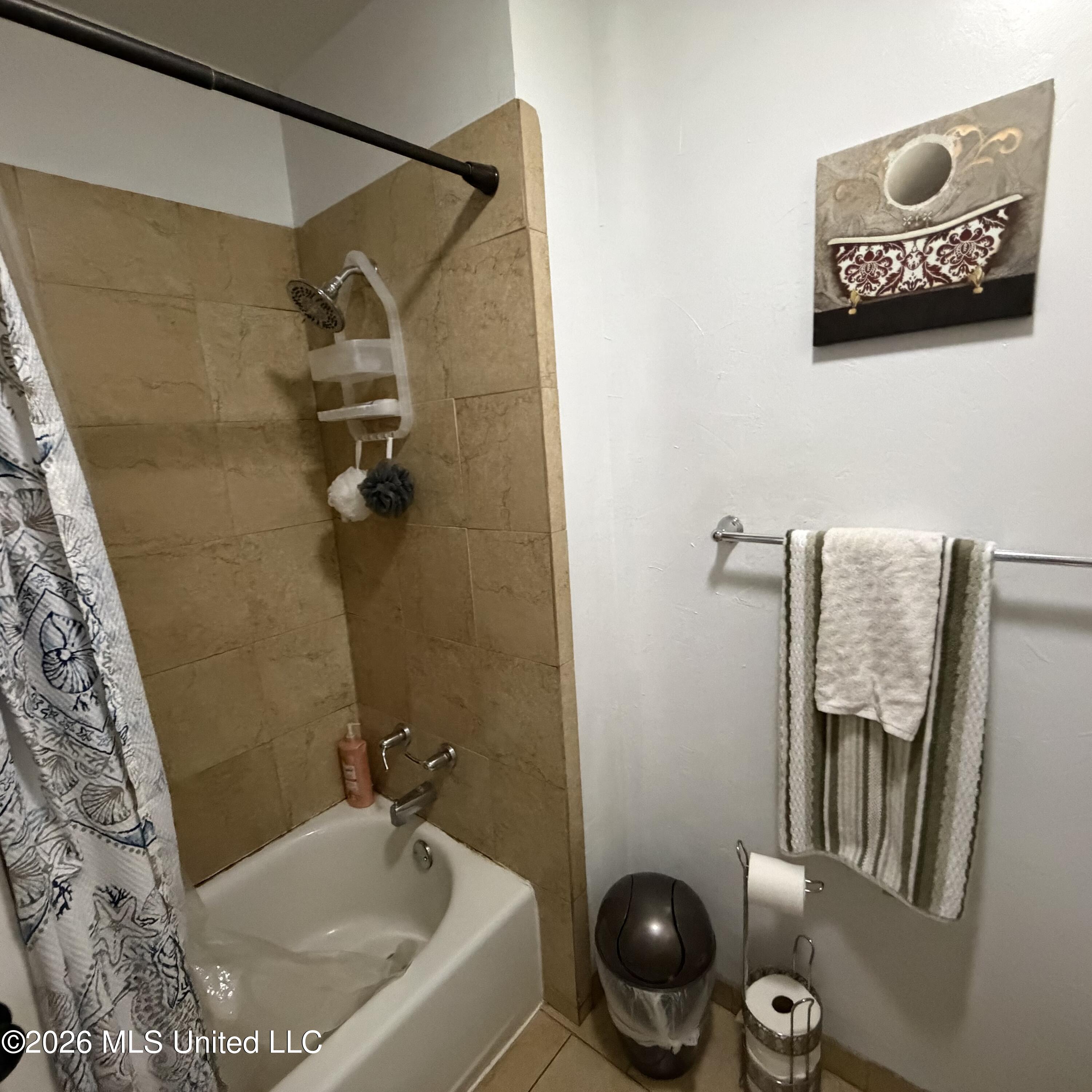 204 Westover Drive Property Photo 22
