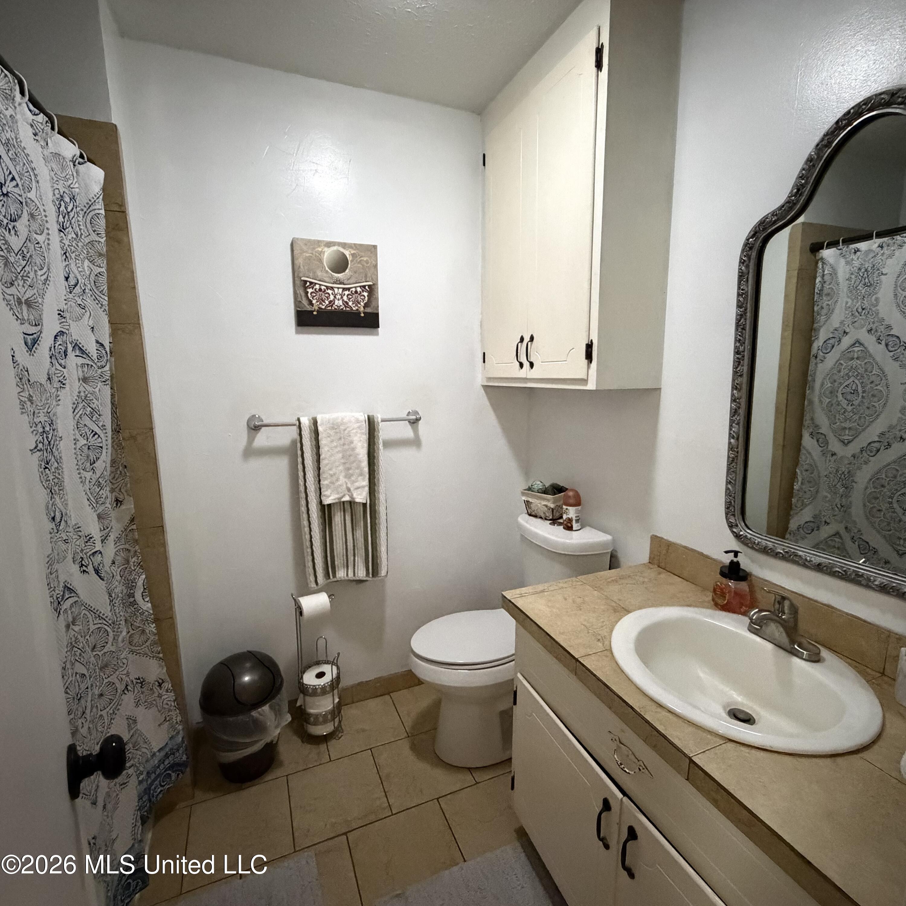 204 Westover Drive Property Photo 23