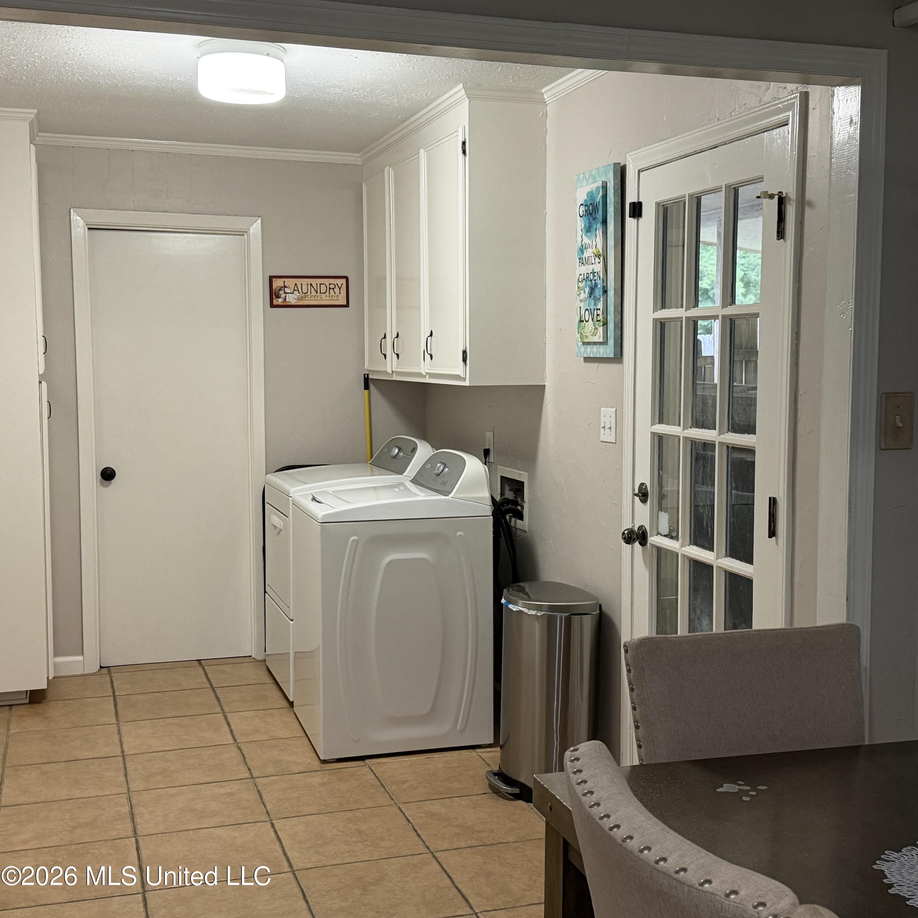 204 Westover Drive Property Photo 24