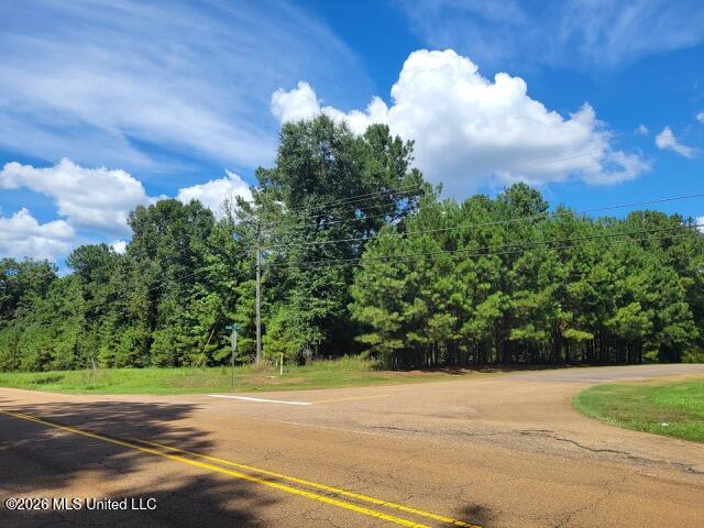 Park Property Photo 1