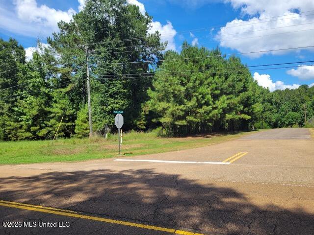 Park Property Photo 2