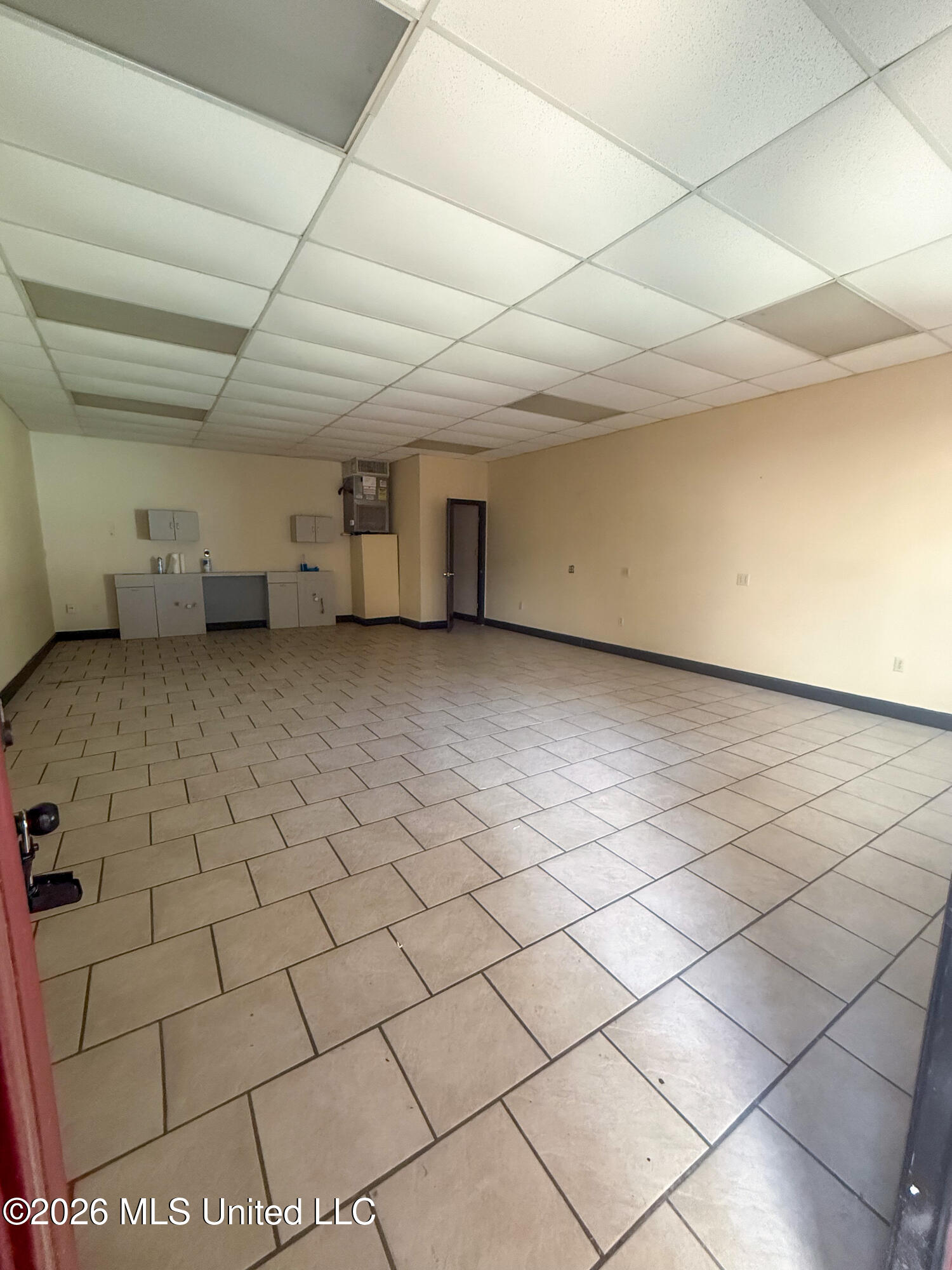 168 Cowart Street Property Photo 2