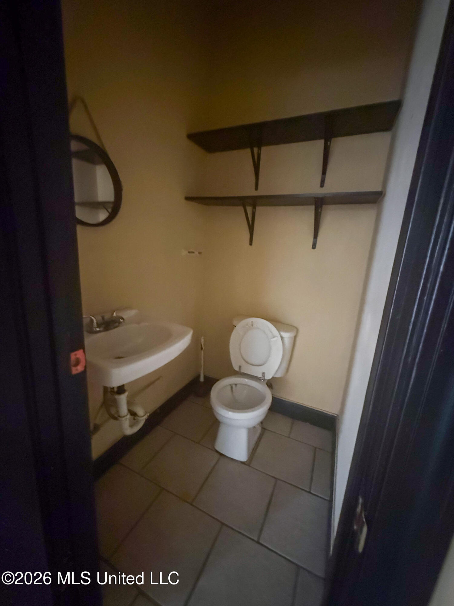168 Cowart Street Property Photo 3