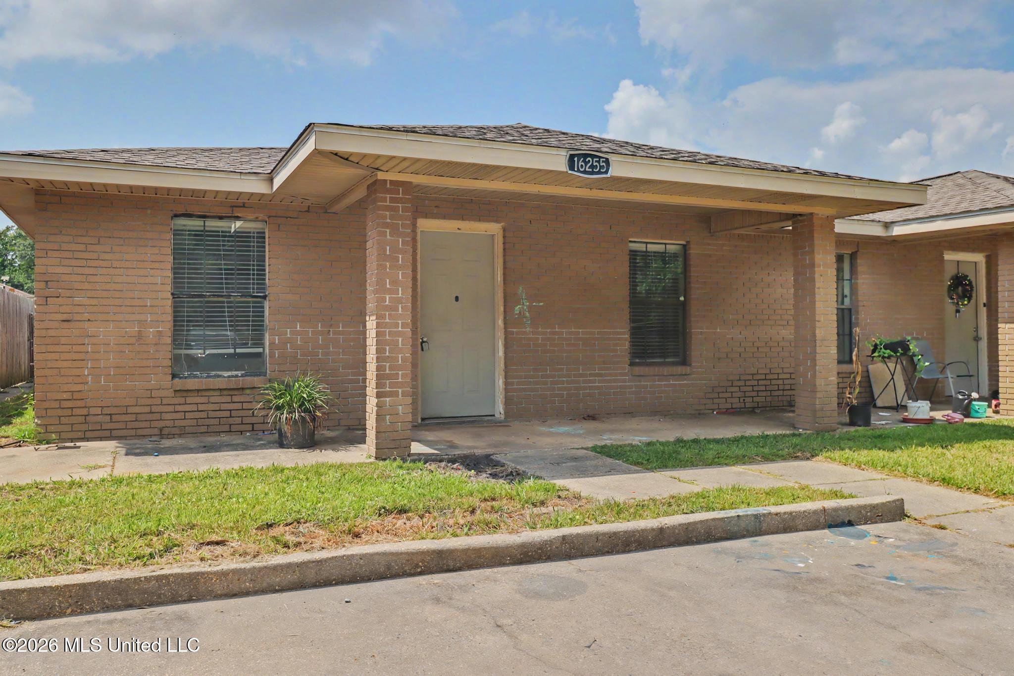16255 Rio Grande Street Property Photo 2