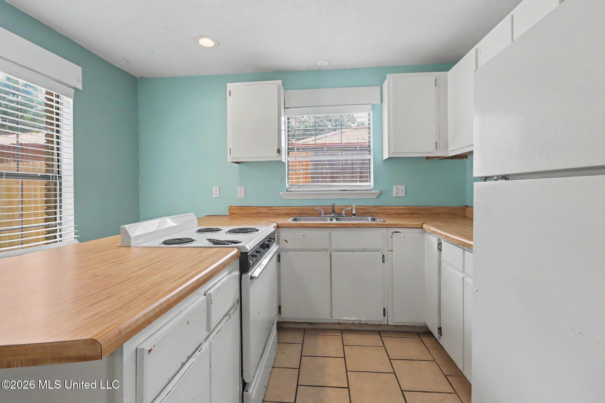 16255 Rio Grande Street Property Photo 7