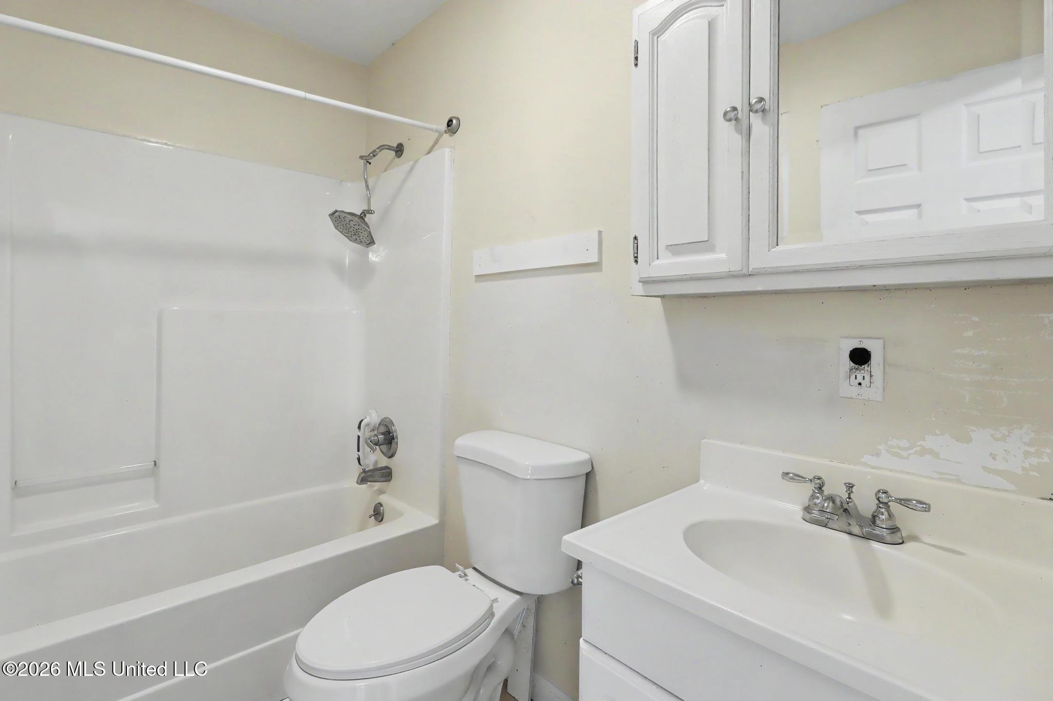 16255 Rio Grande Street Property Photo 8