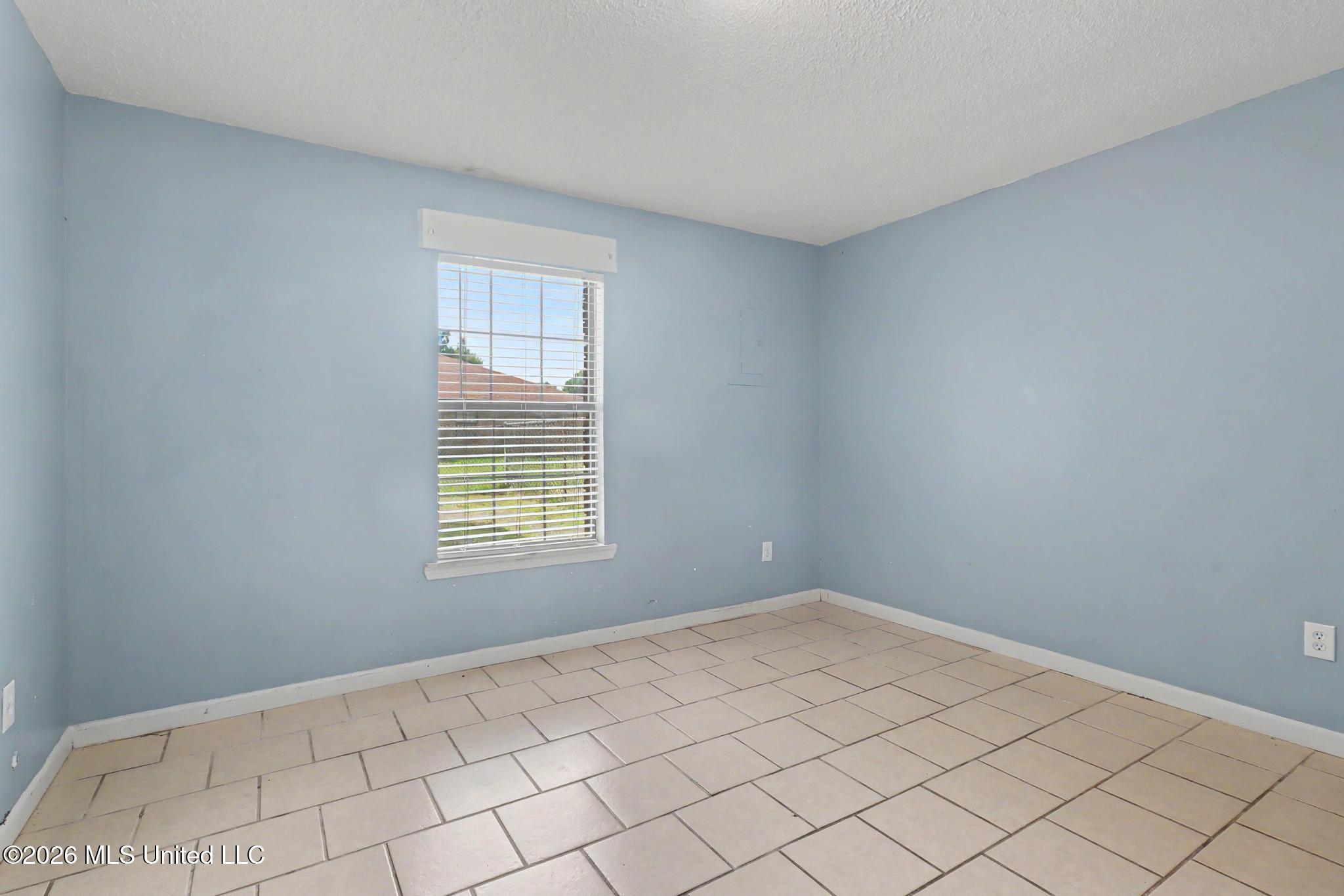 16255 Rio Grande Street Property Photo 9