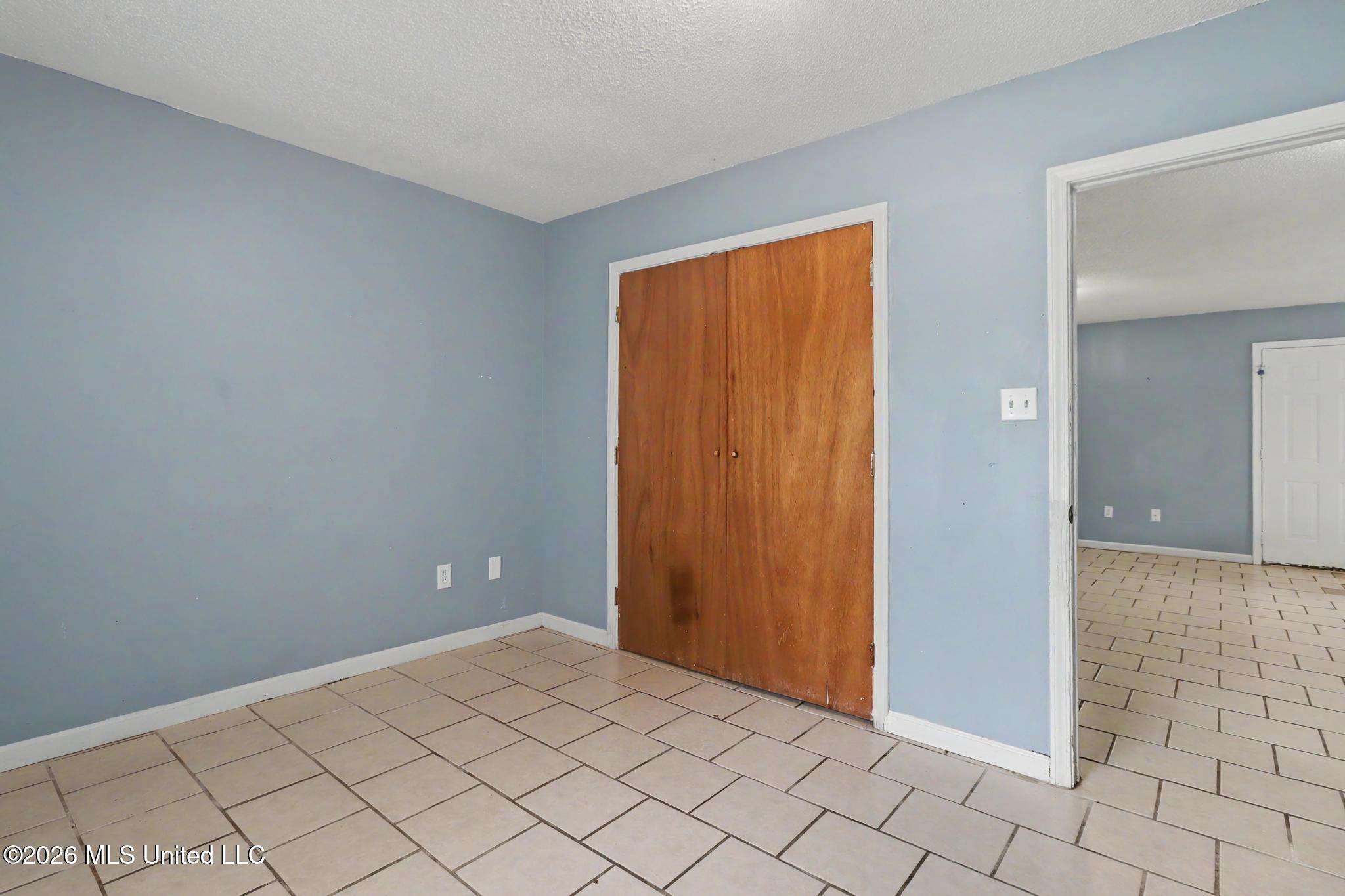 16255 Rio Grande Street Property Photo 10