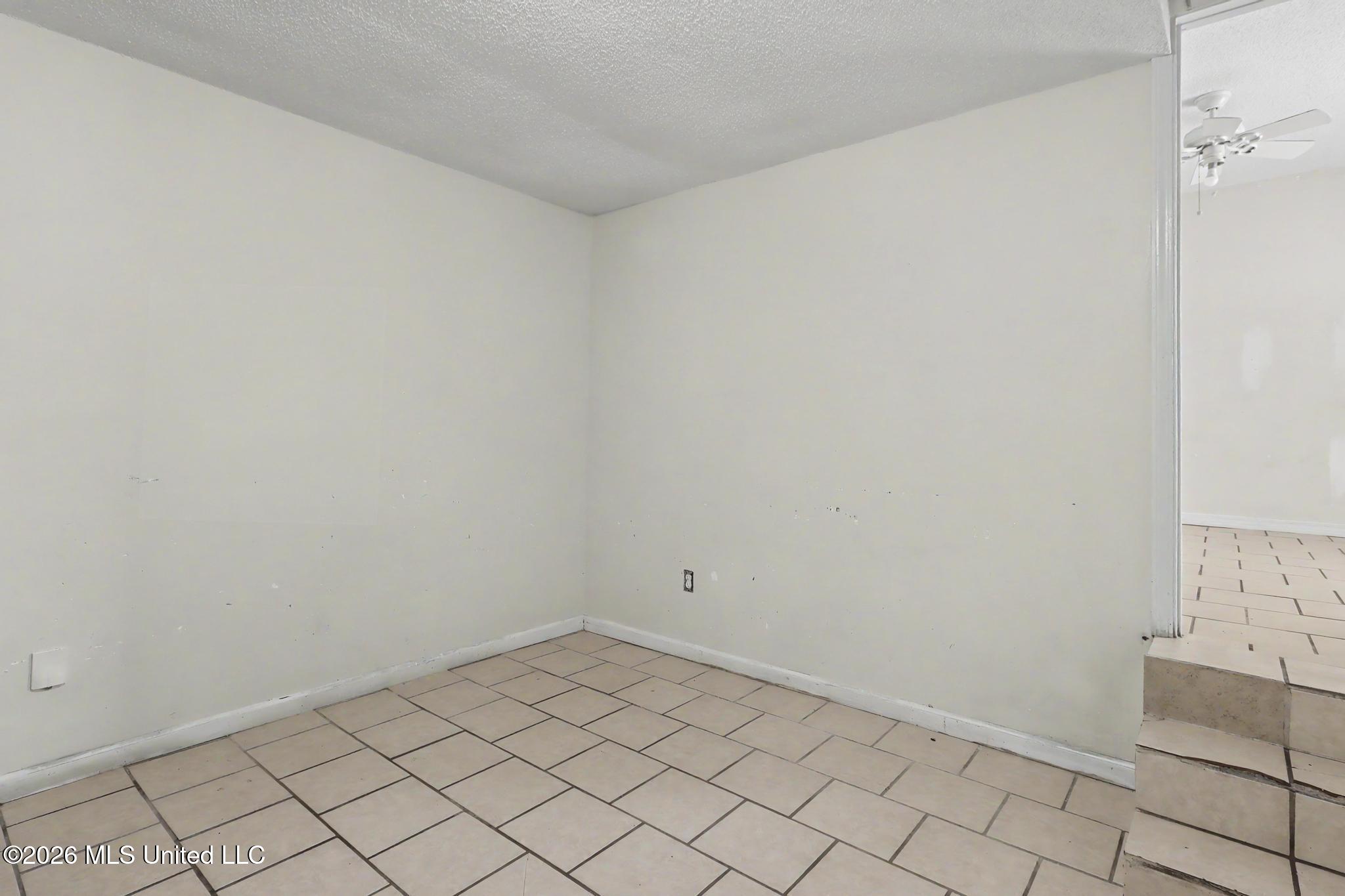16255 Rio Grande Street Property Photo 11