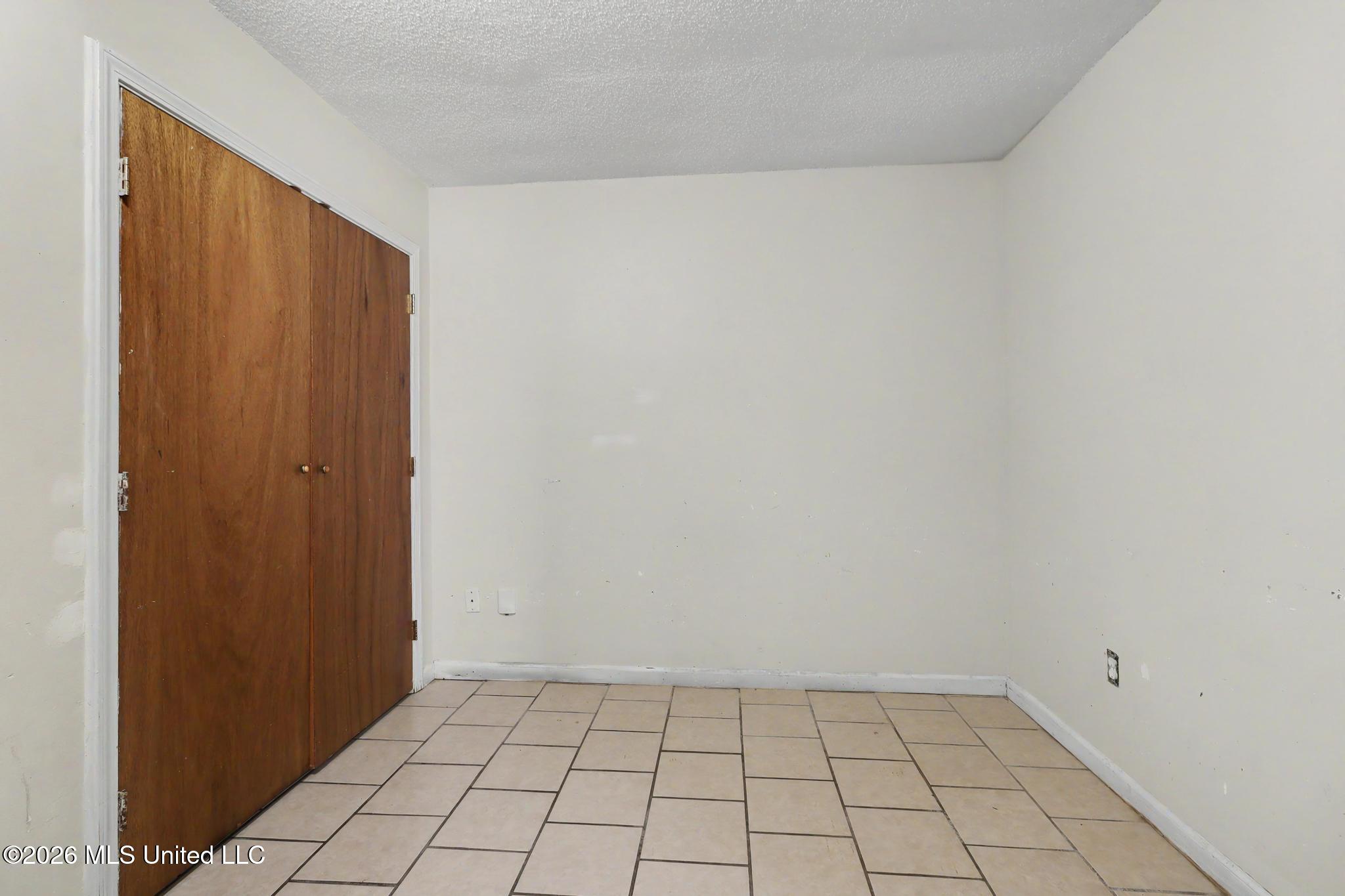 16255 Rio Grande Street Property Photo 12