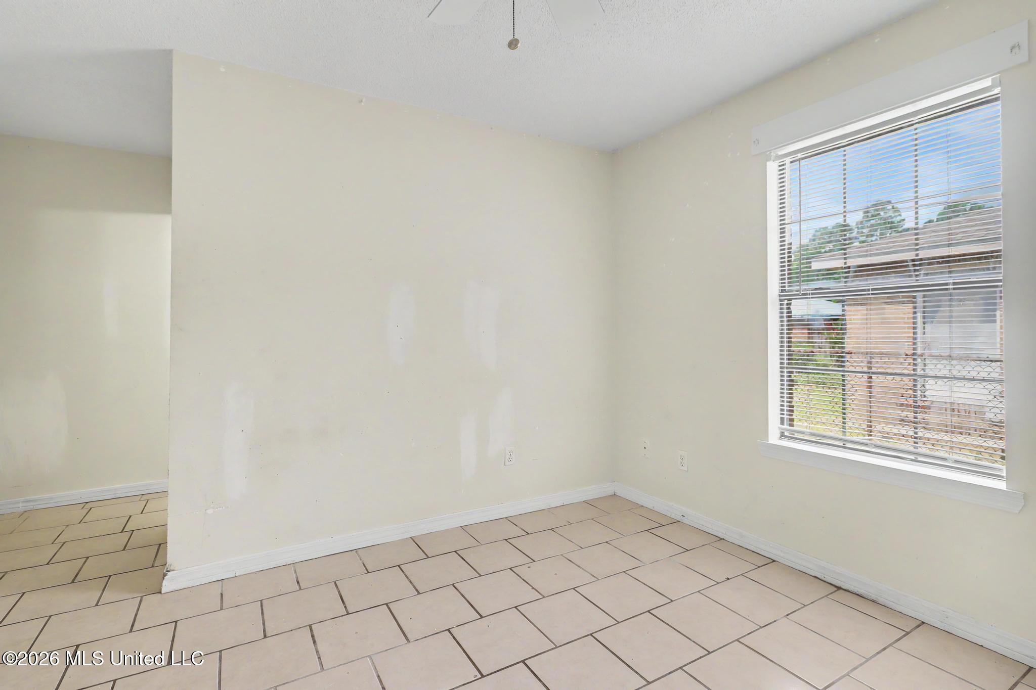 16255 Rio Grande Street Property Photo 13
