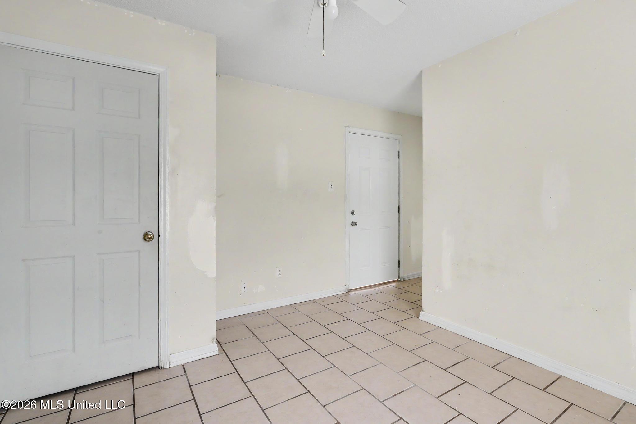 16255 Rio Grande Street Property Photo 14