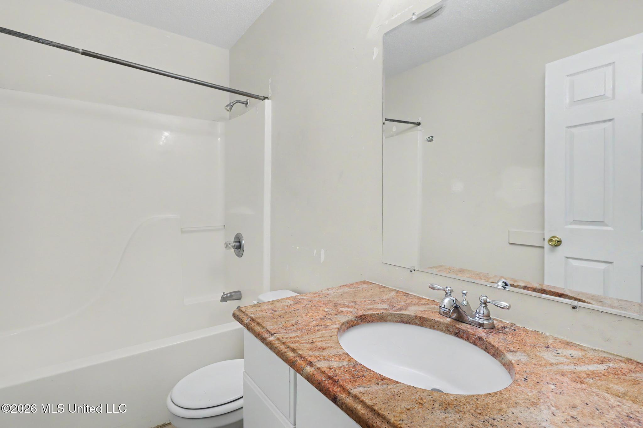 16255 Rio Grande Street Property Photo 15
