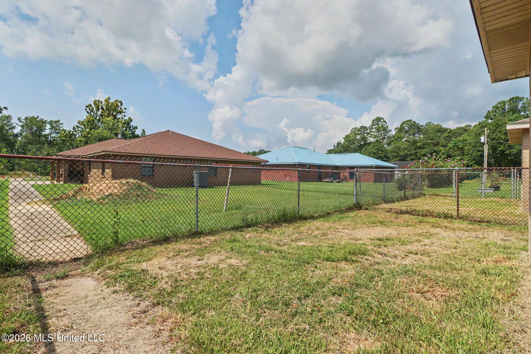16255 Rio Grande Street Property Photo 16