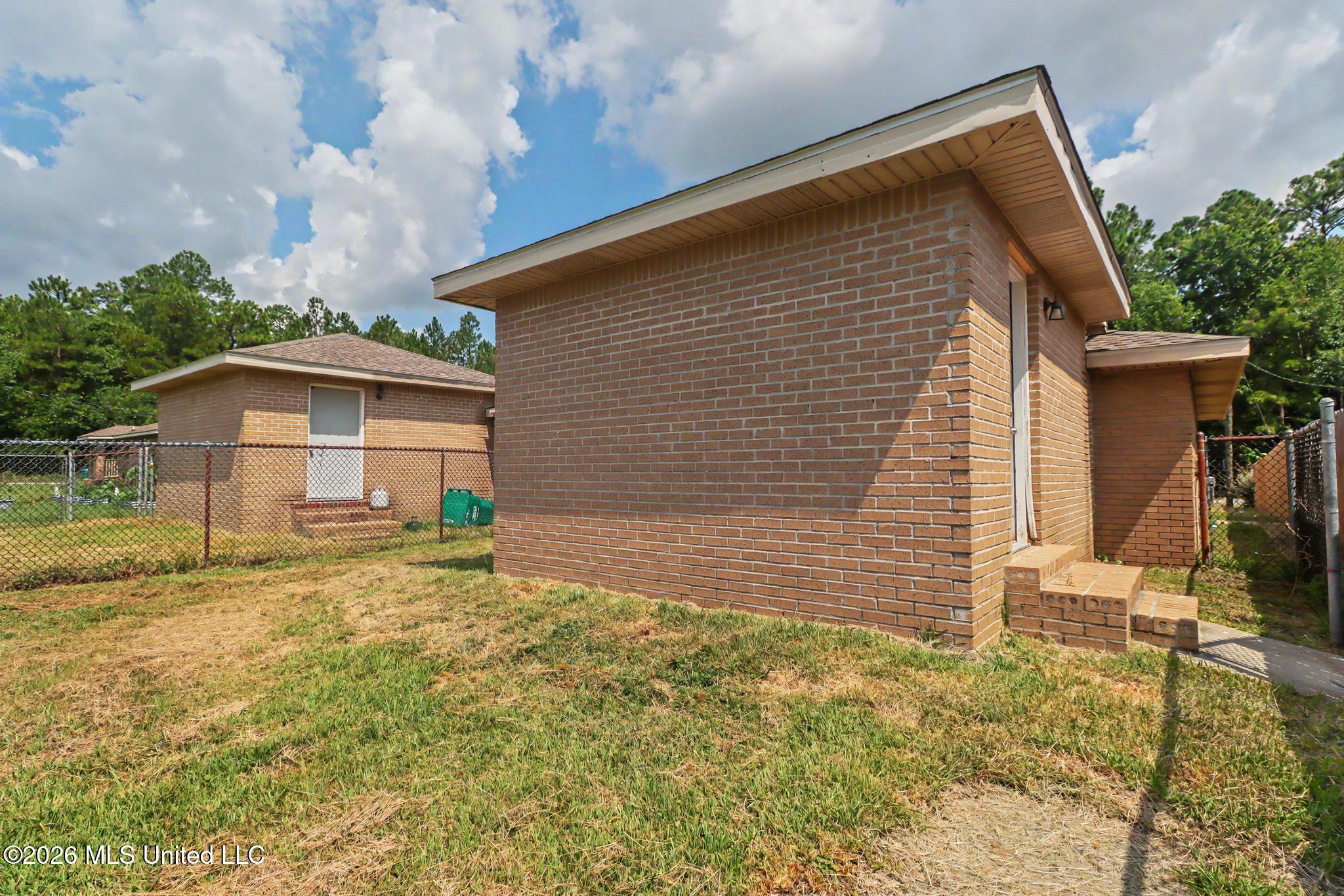 16255 Rio Grande Street Property Photo 17