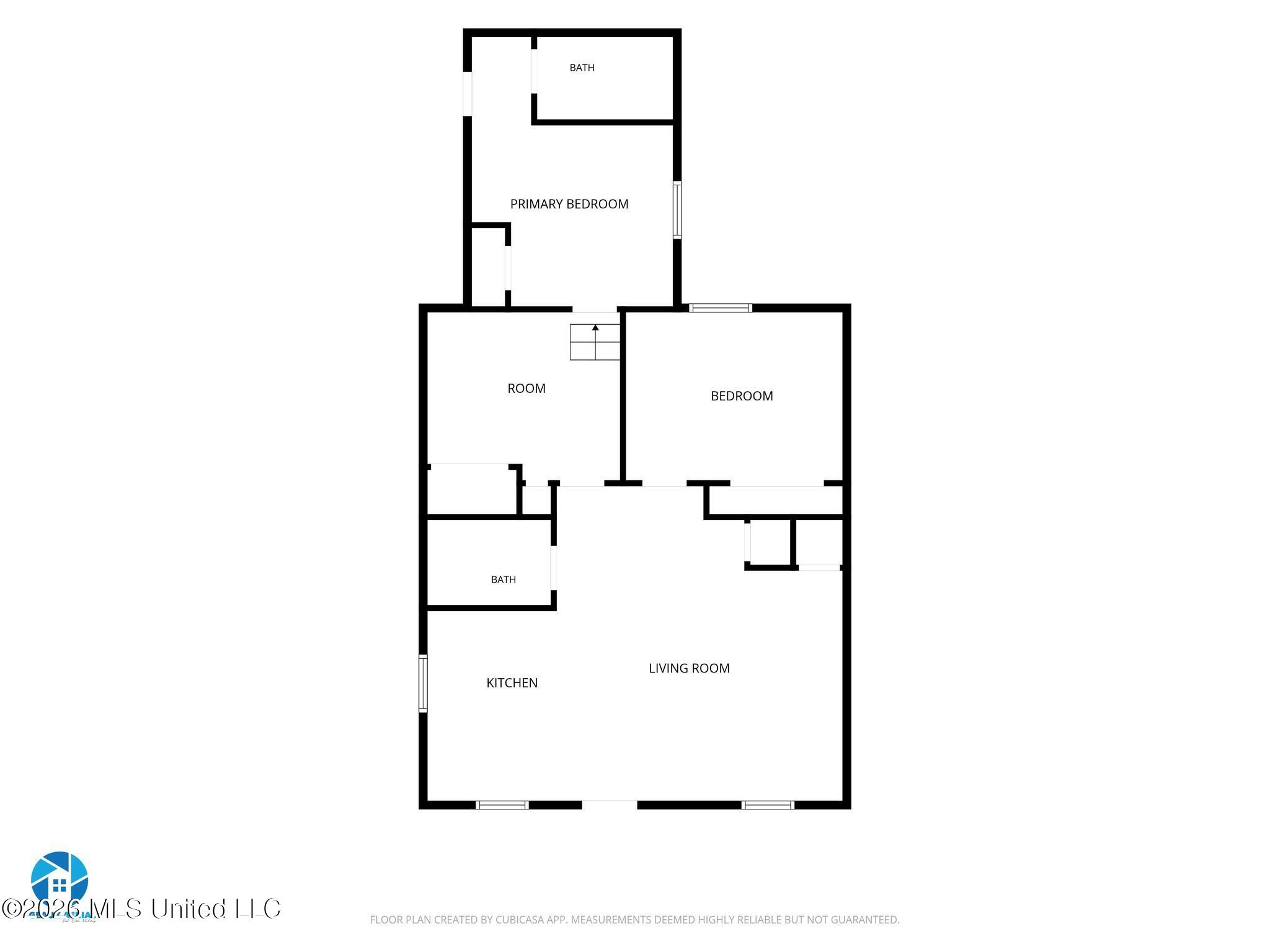 16255 Rio Grande Street Property Photo 18