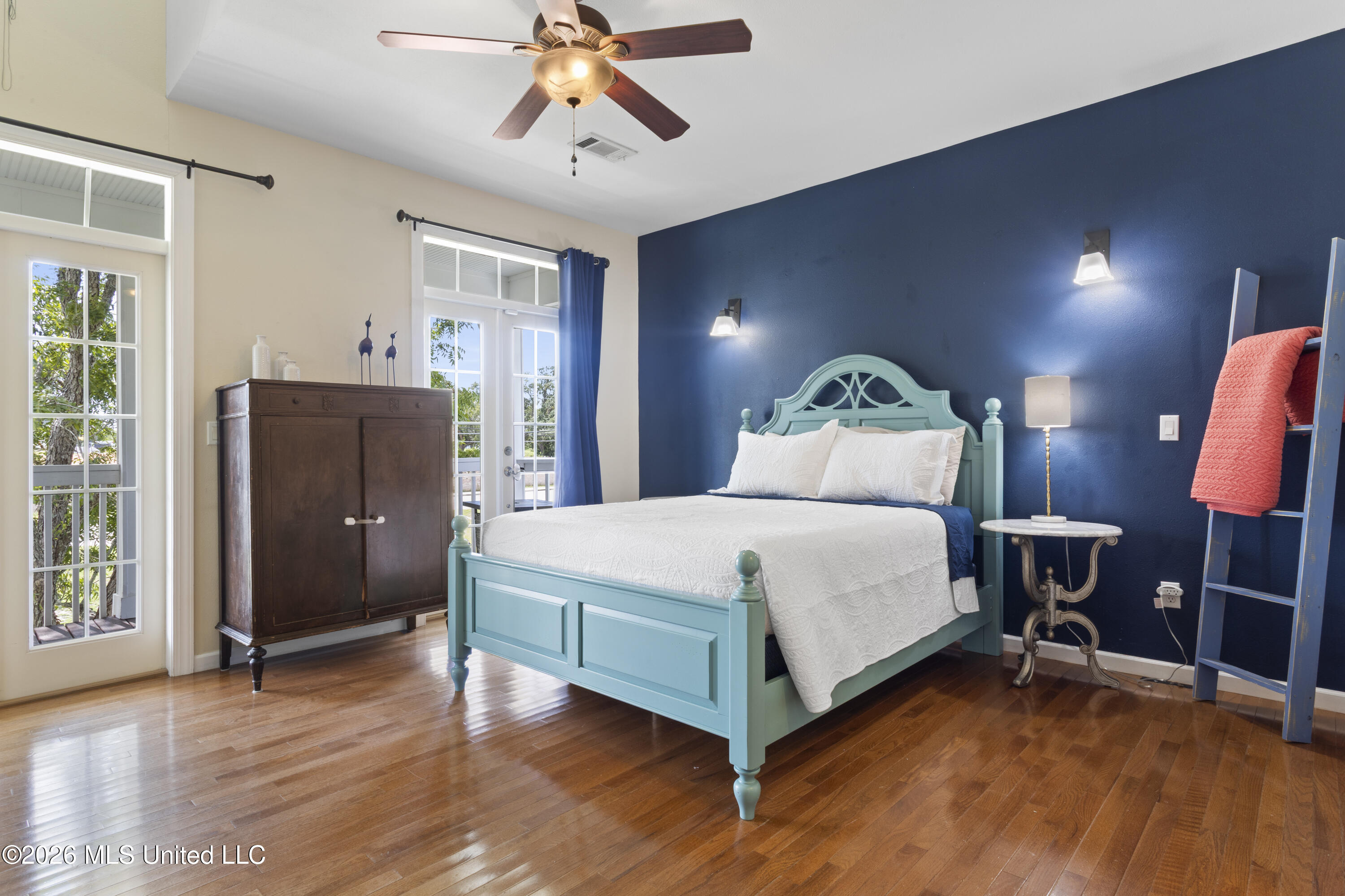 207 Saint Paul Avenue Property Photo 19