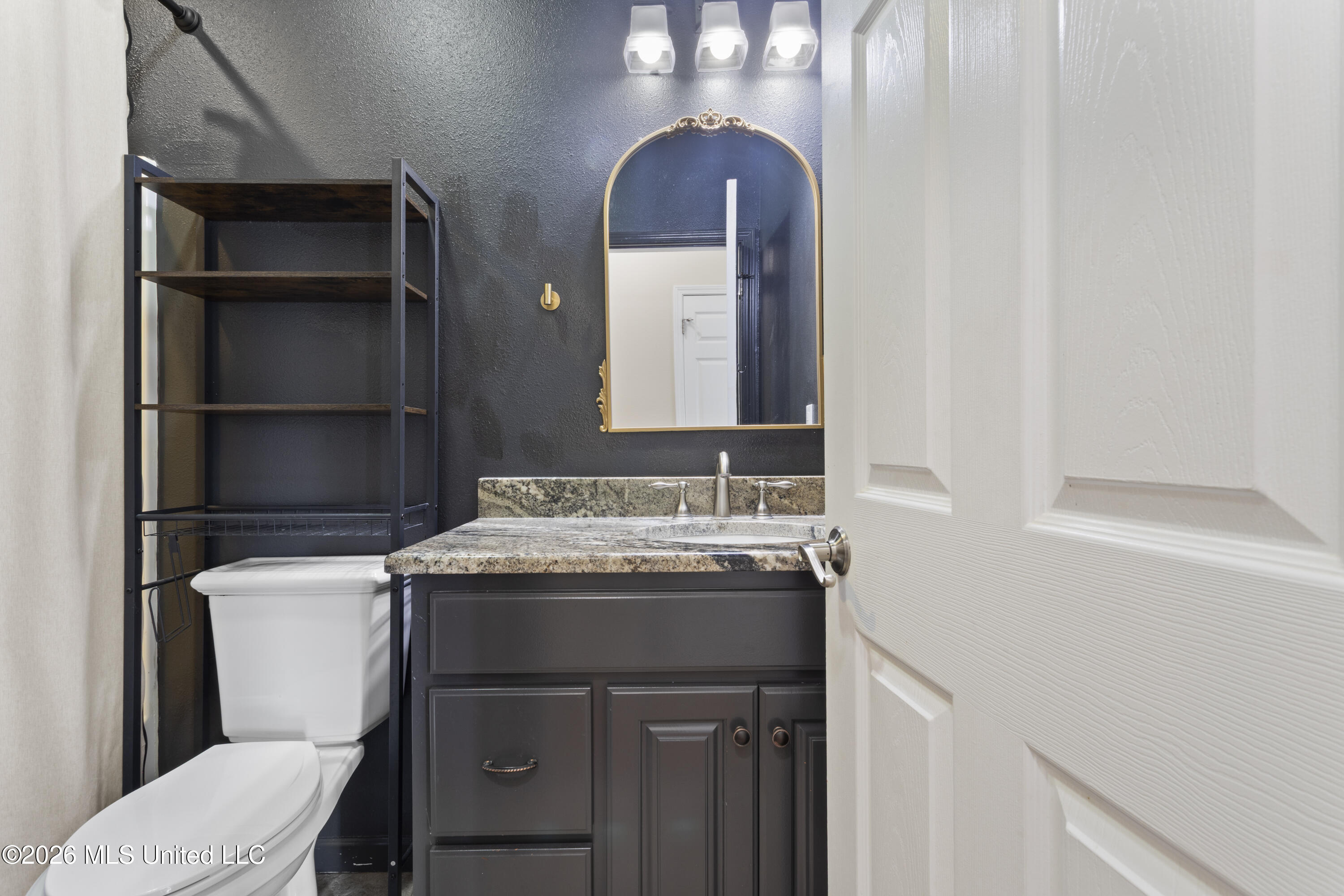 207 Saint Paul Avenue Property Photo 26