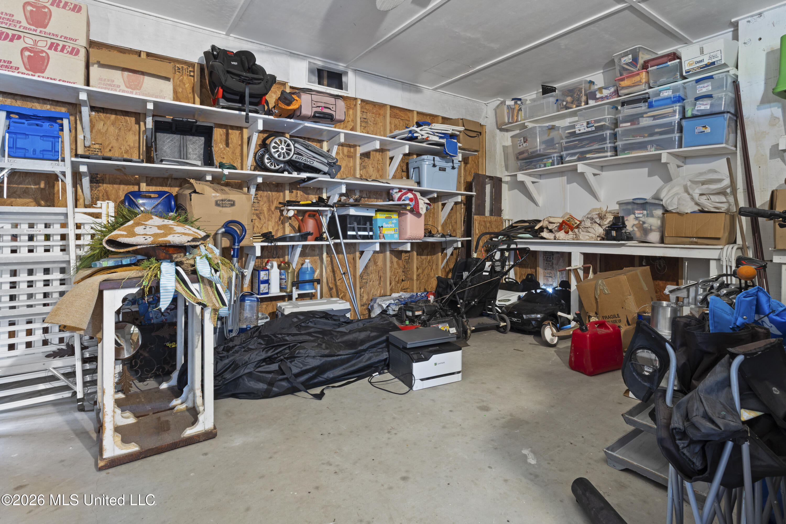 207 Saint Paul Avenue Property Photo 27