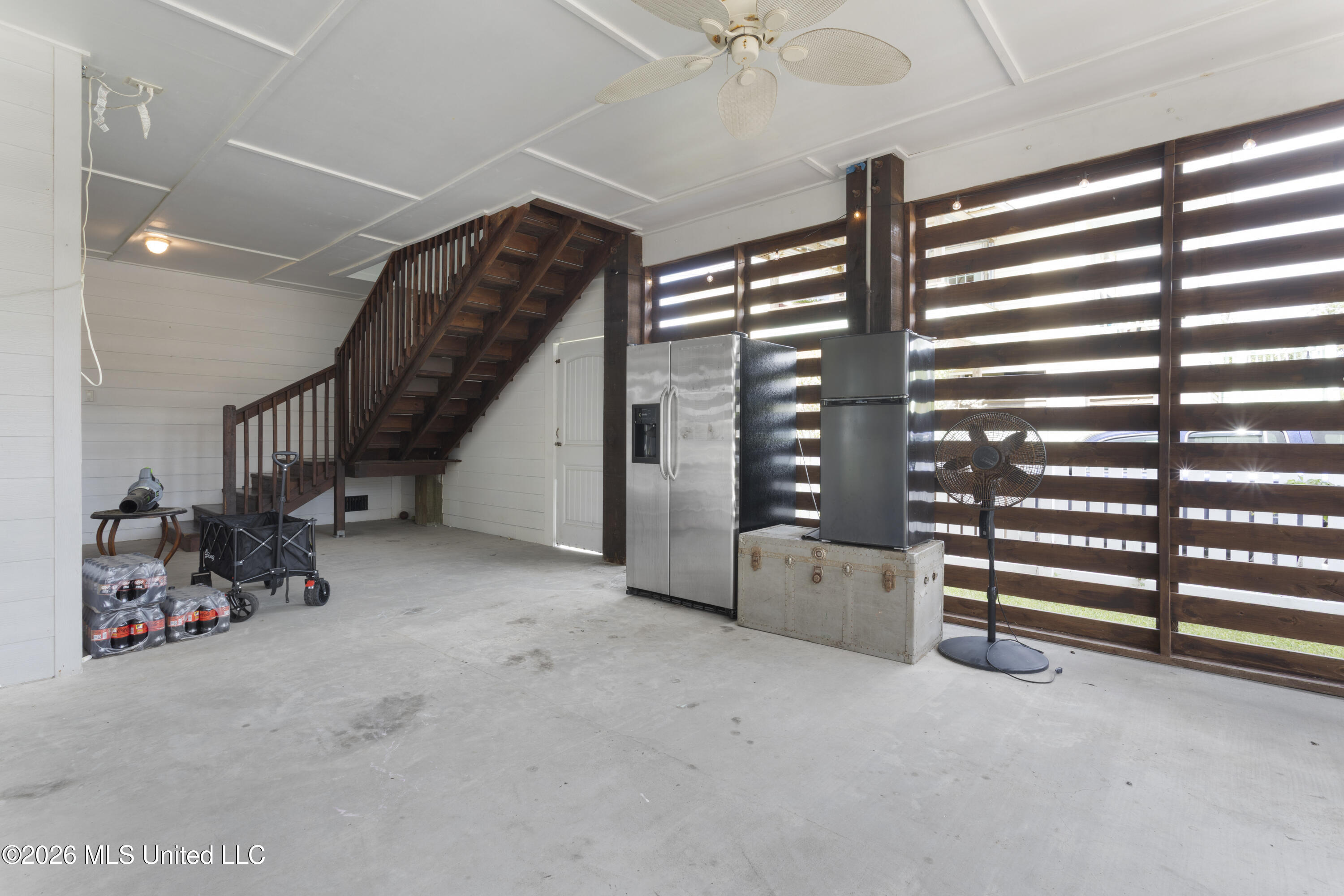207 Saint Paul Avenue Property Photo 29