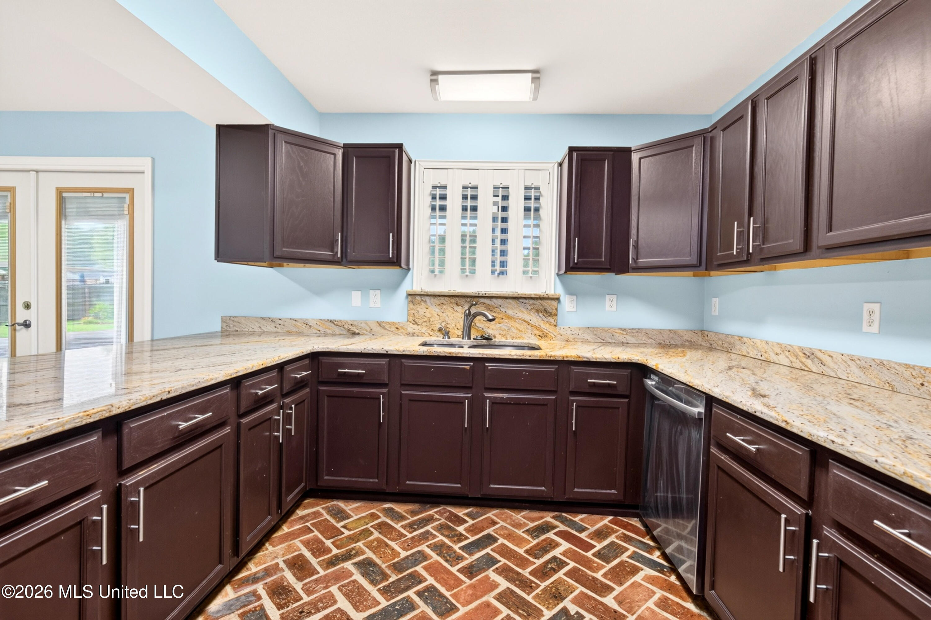 5547 Paula Drive Property Photo 19