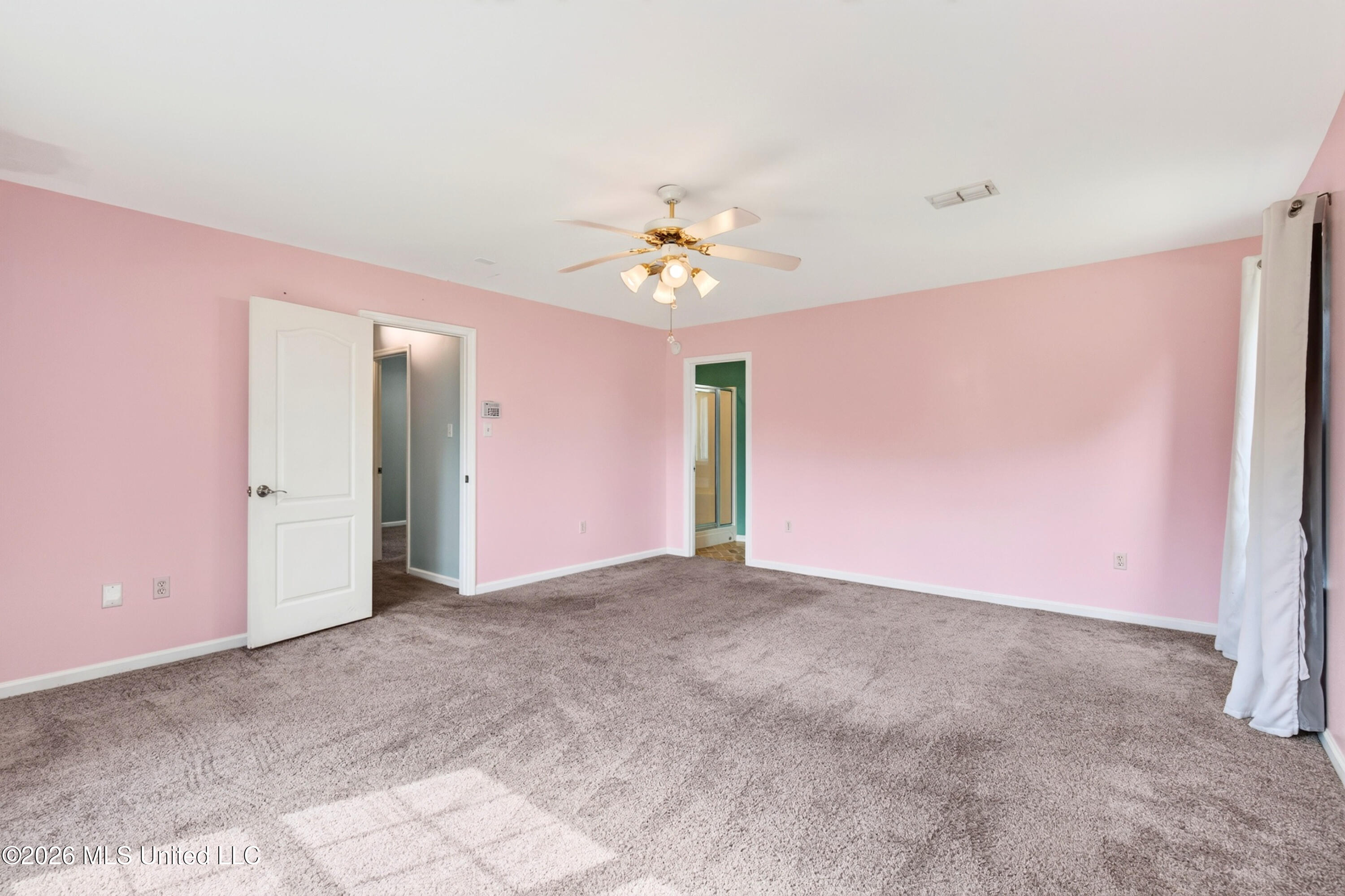 5547 Paula Drive Property Photo 24