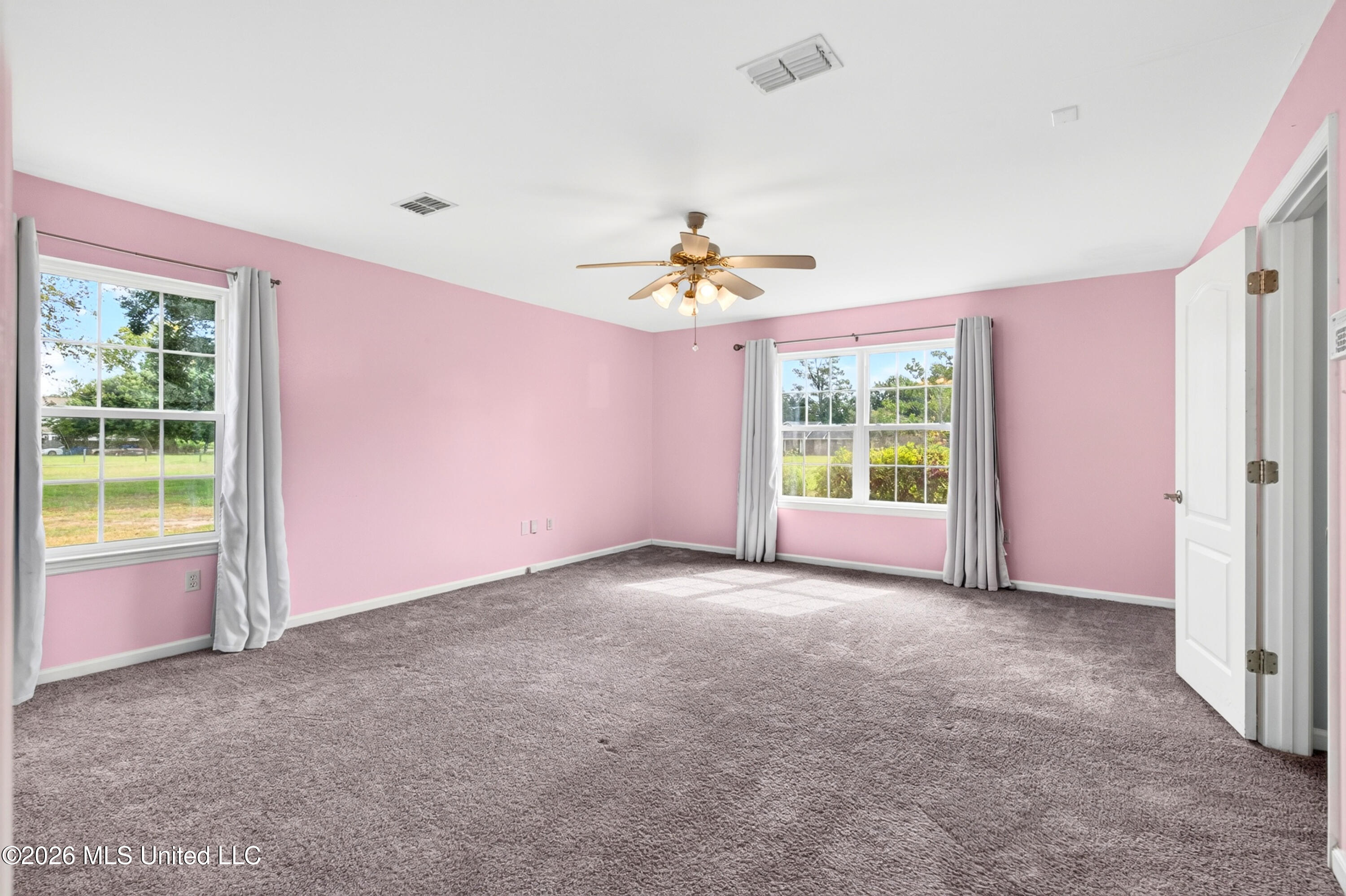 5547 Paula Drive Property Photo 25