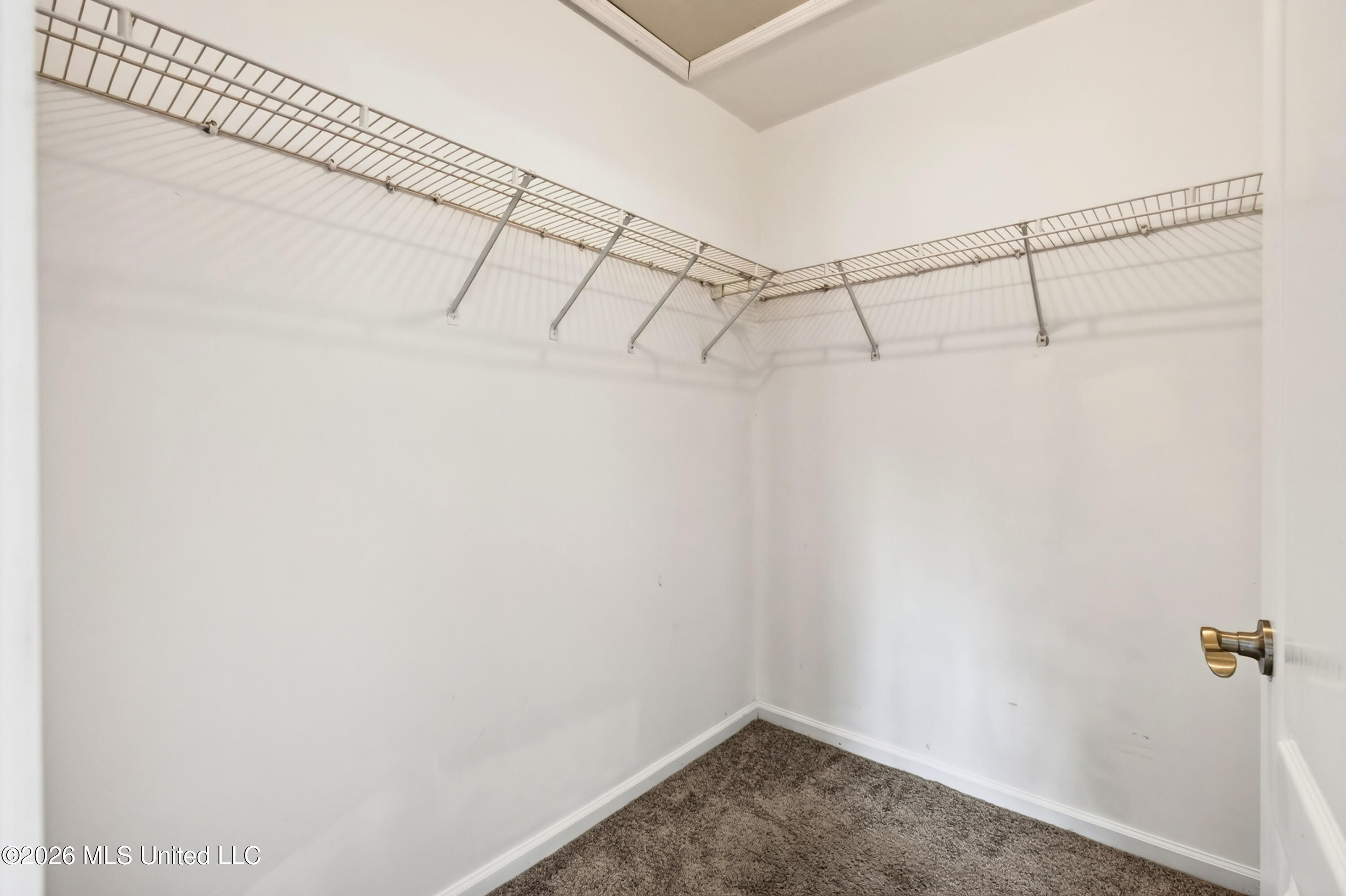 5547 Paula Drive Property Photo 29