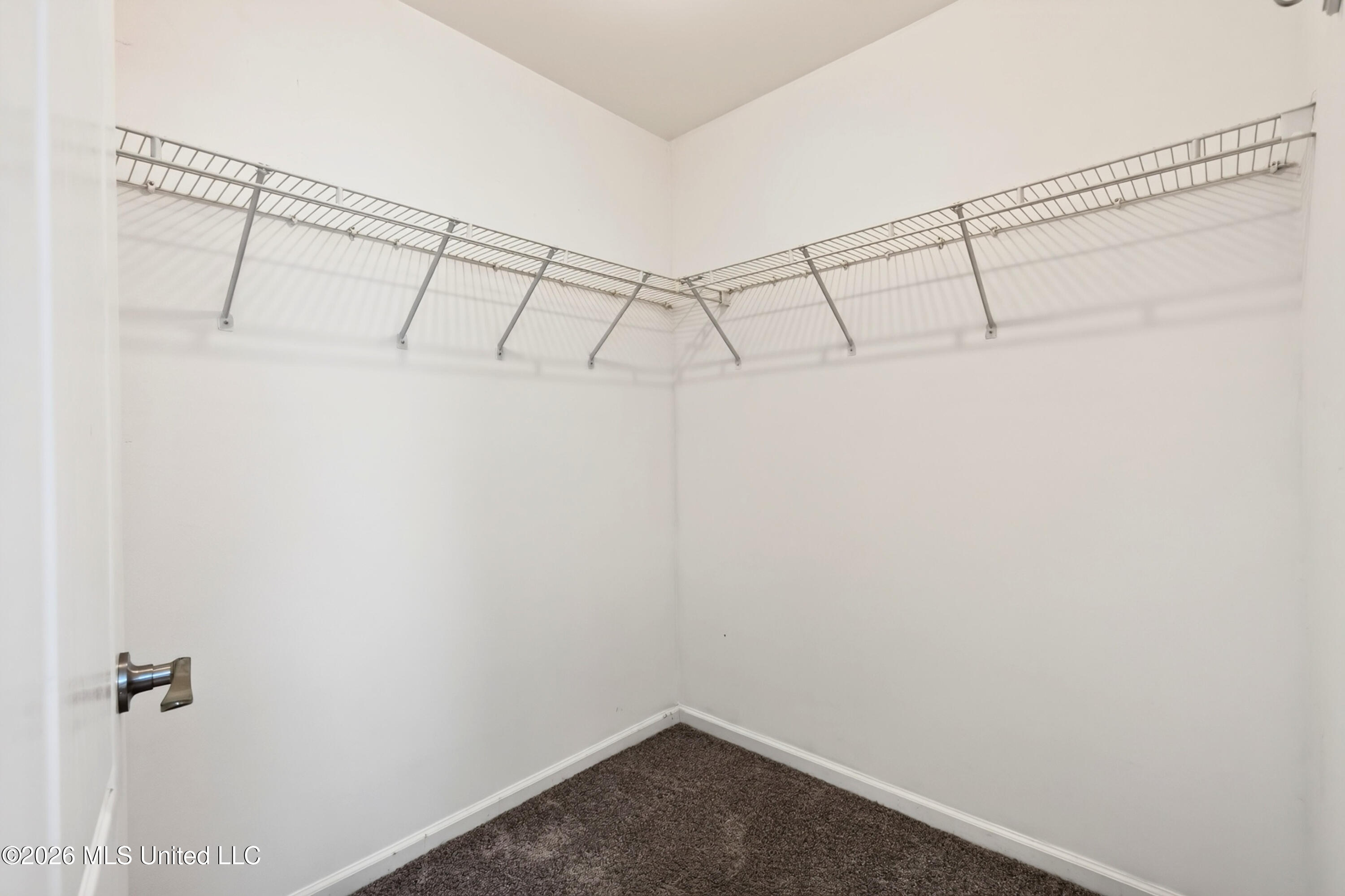5547 Paula Drive Property Photo 31