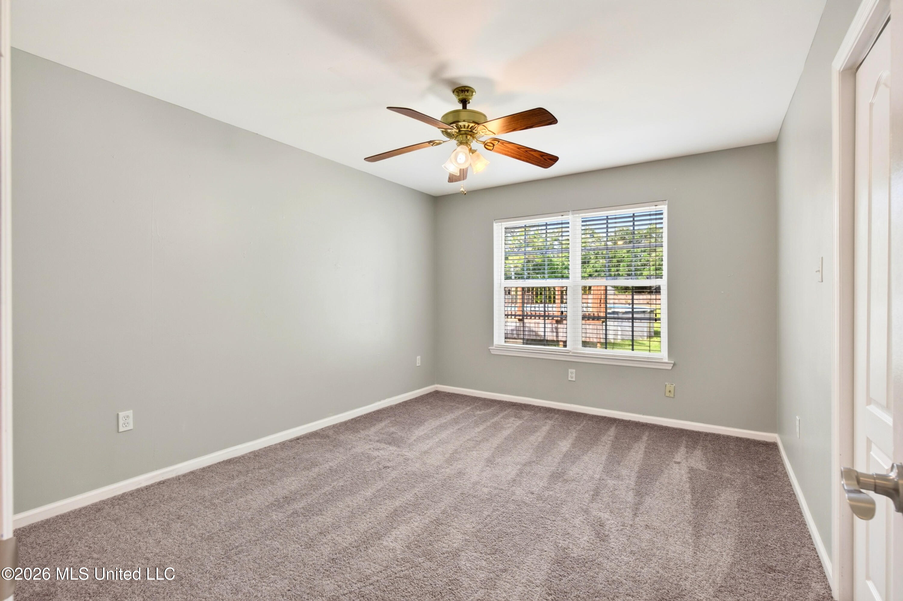 5547 Paula Drive Property Photo 32