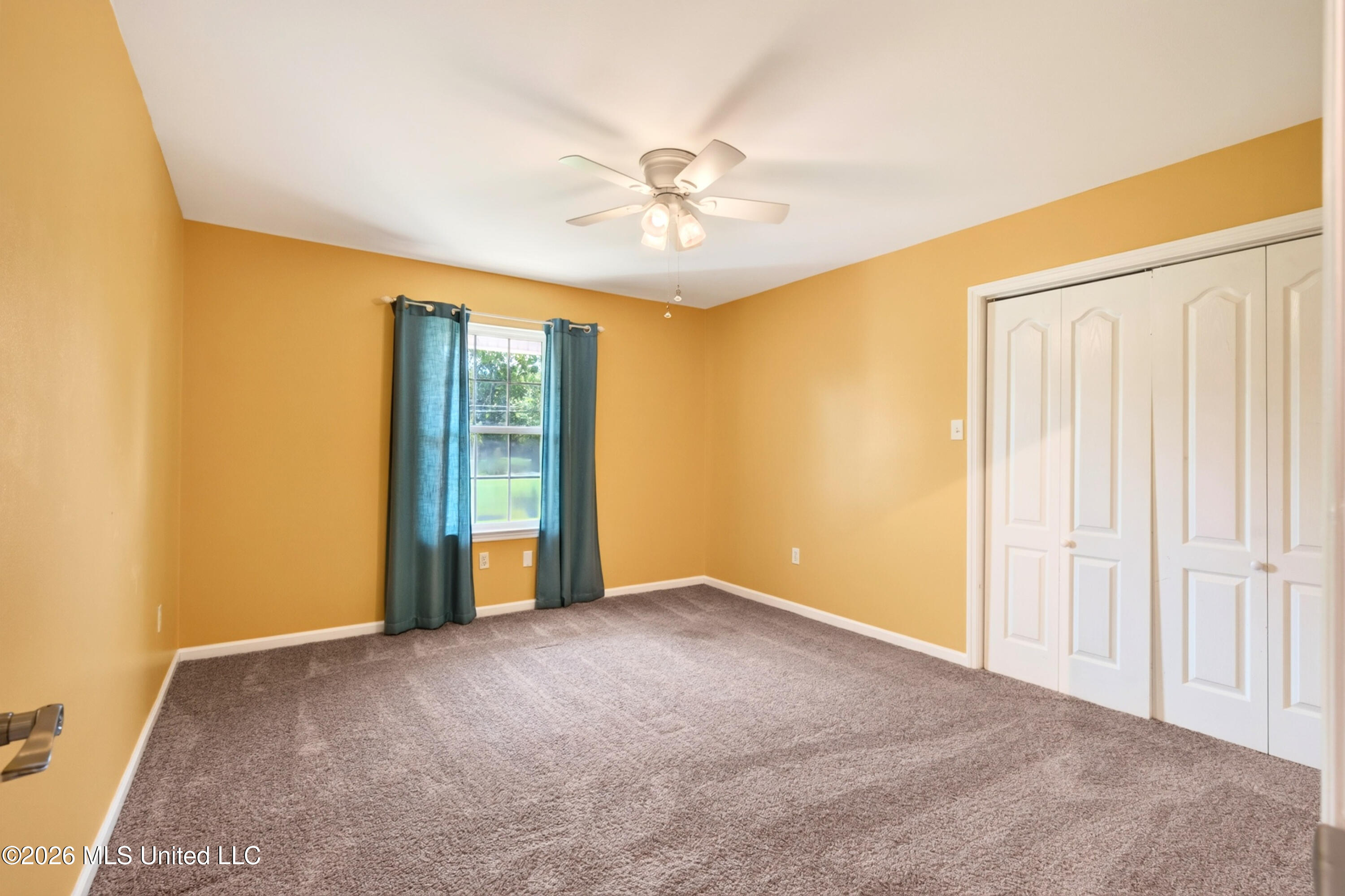 5547 Paula Drive Property Photo 33