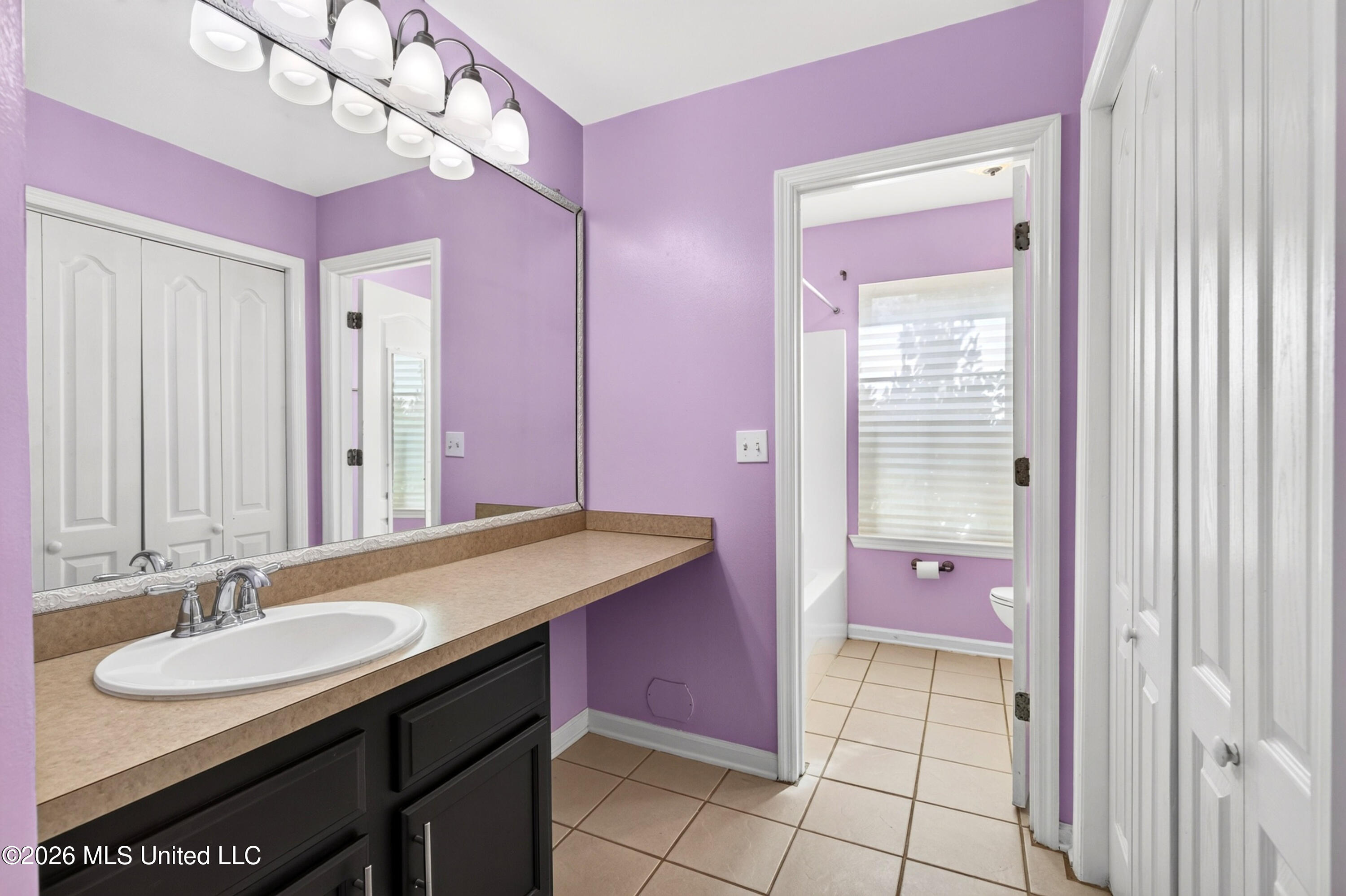5547 Paula Drive Property Photo 34