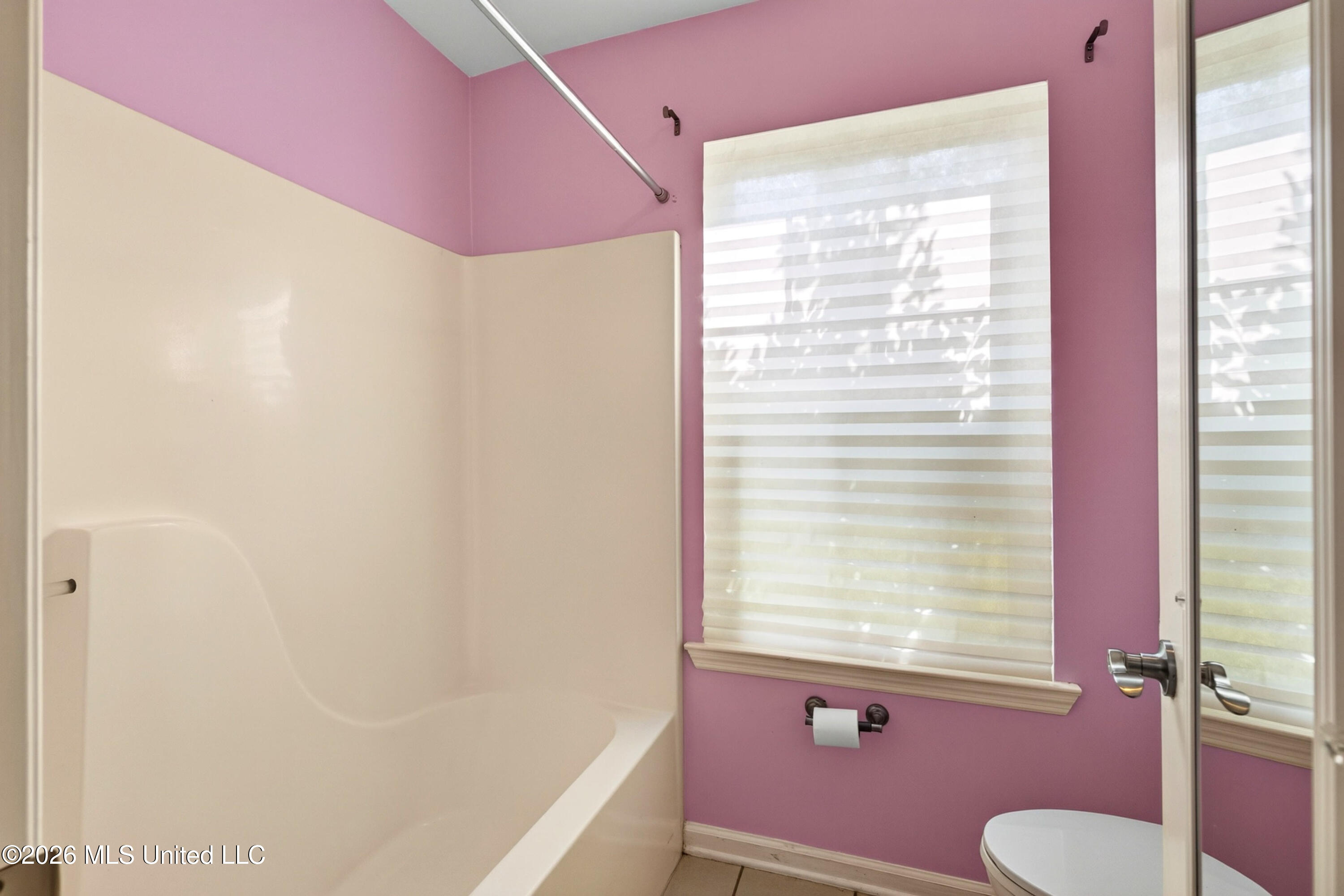 5547 Paula Drive Property Photo 35