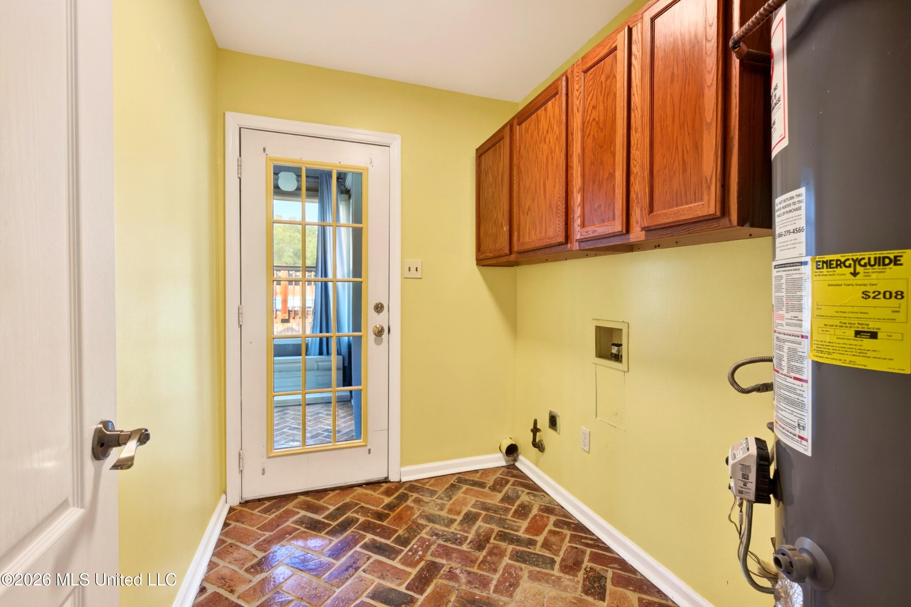 5547 Paula Drive Property Photo 36