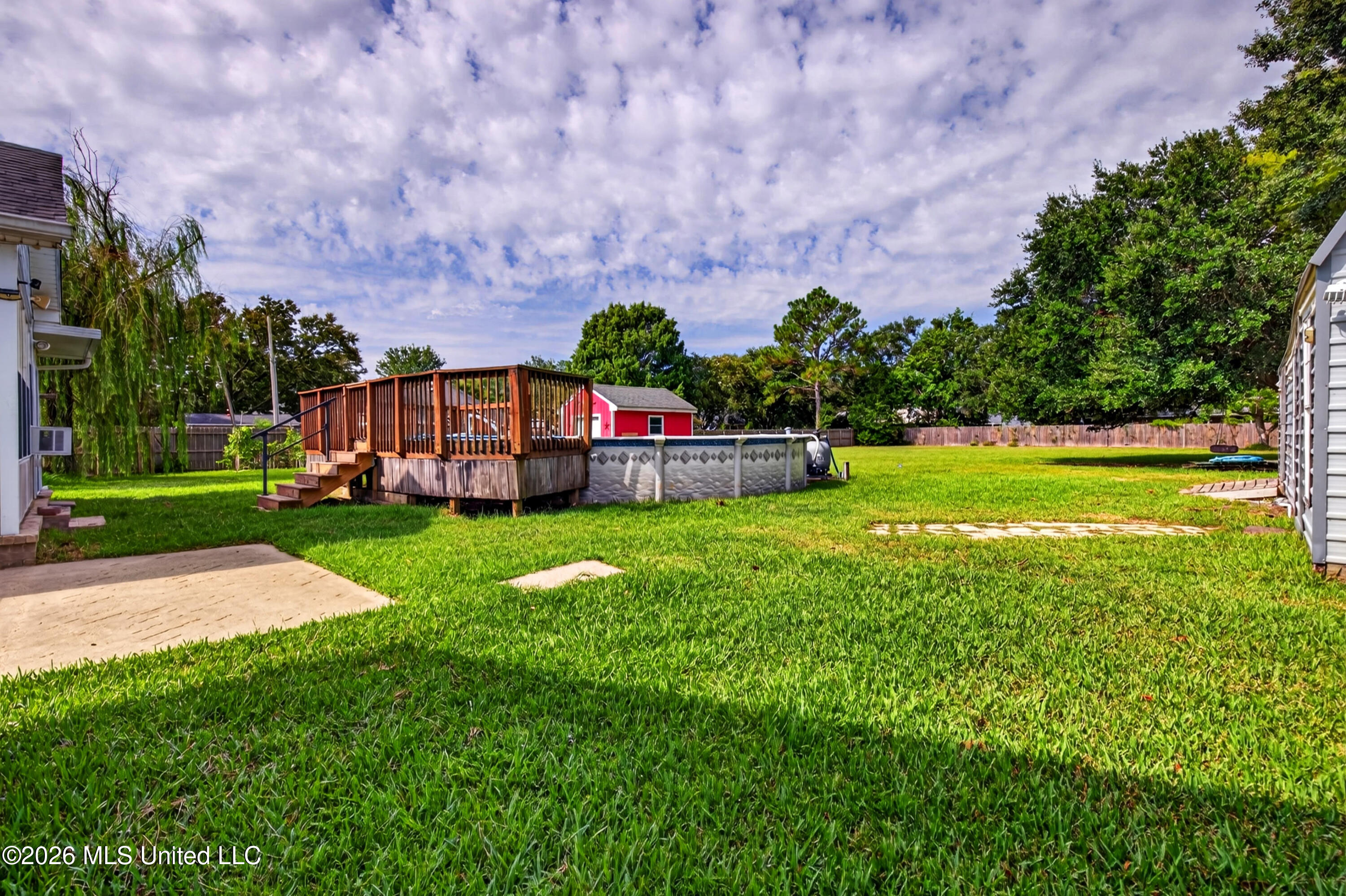 5547 Paula Drive Property Photo 40