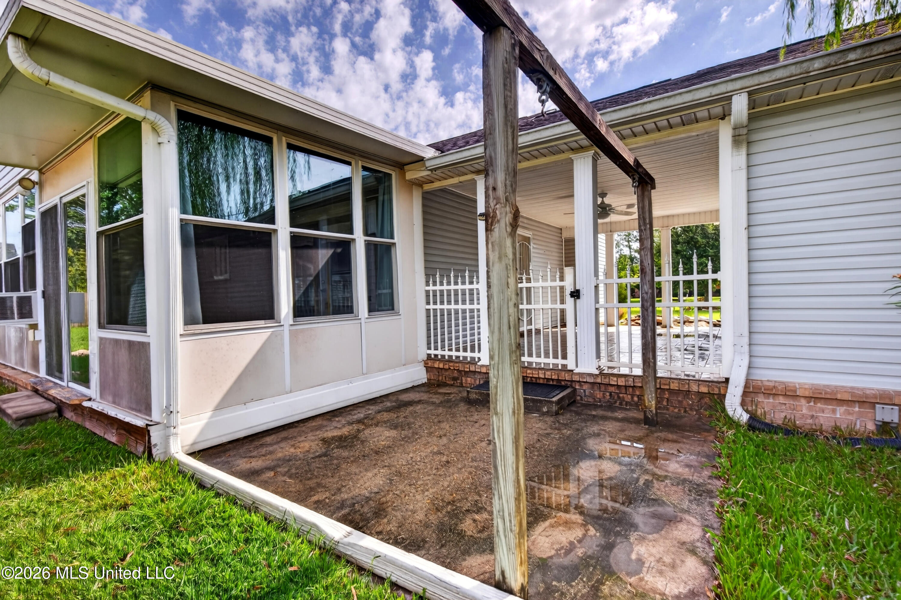 5547 Paula Drive Property Photo 41