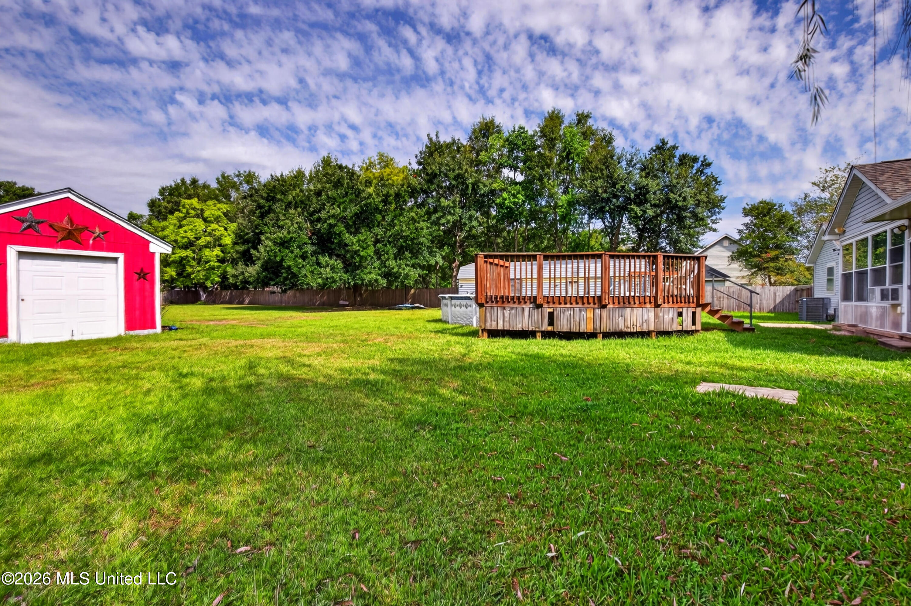 5547 Paula Drive Property Photo 42