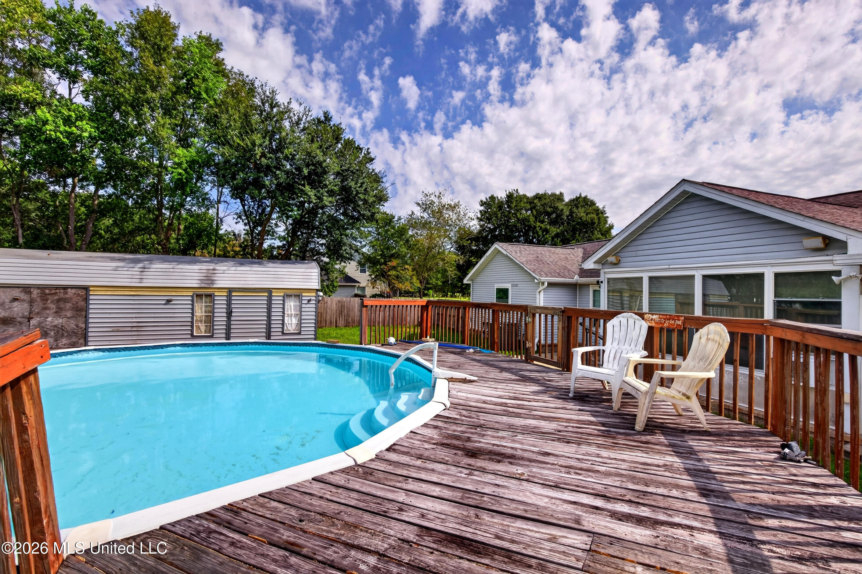 5547 Paula Drive Property Photo 44